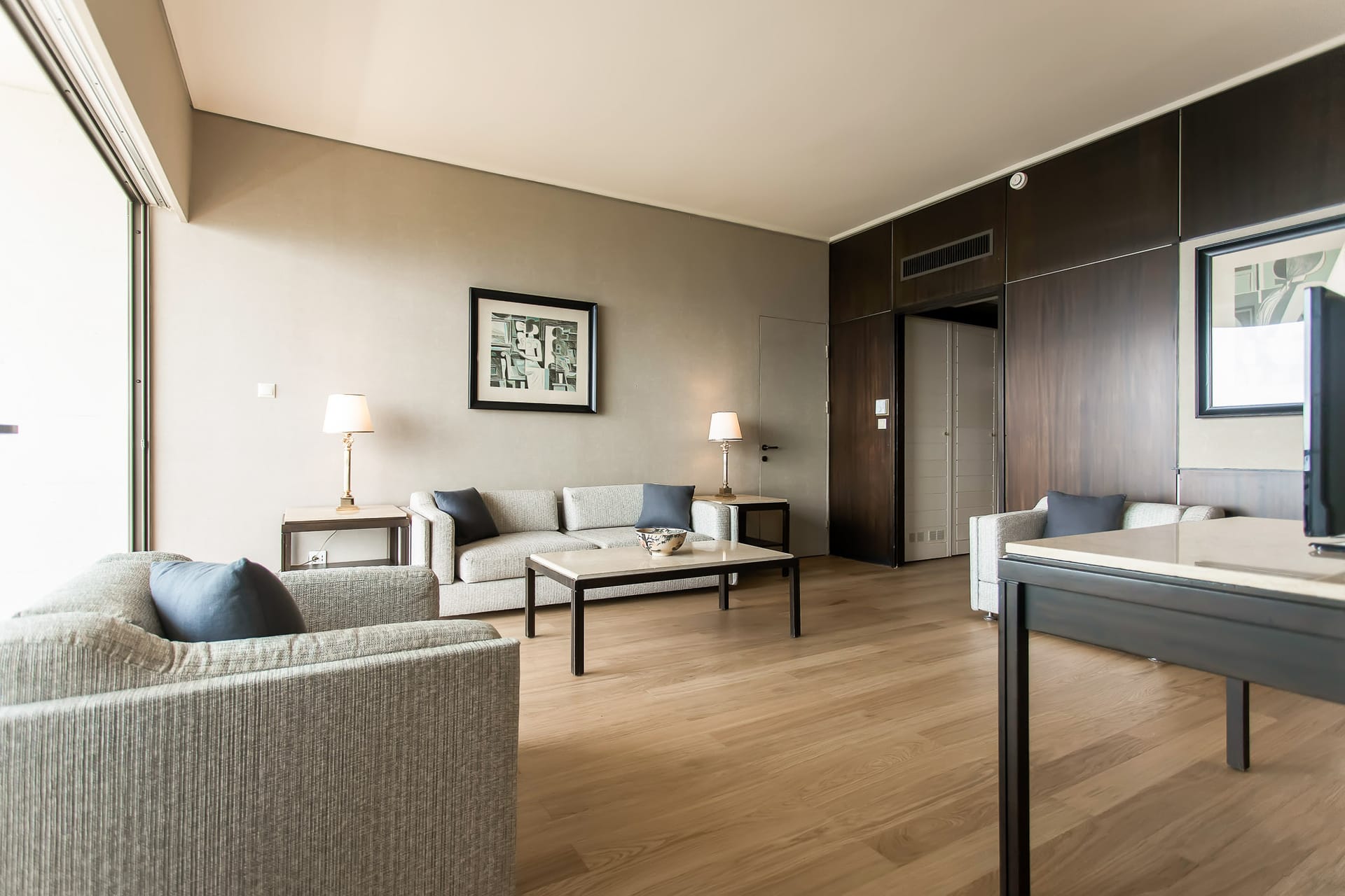 Corfu Holiday Palace - S1BDSV - 3