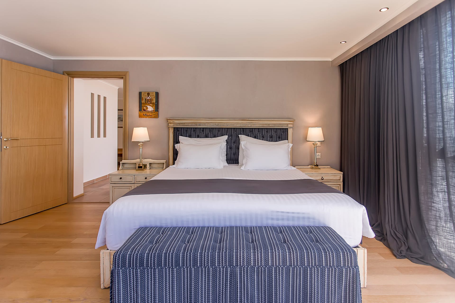 Corfu Holiday Palace - B13SV - 4