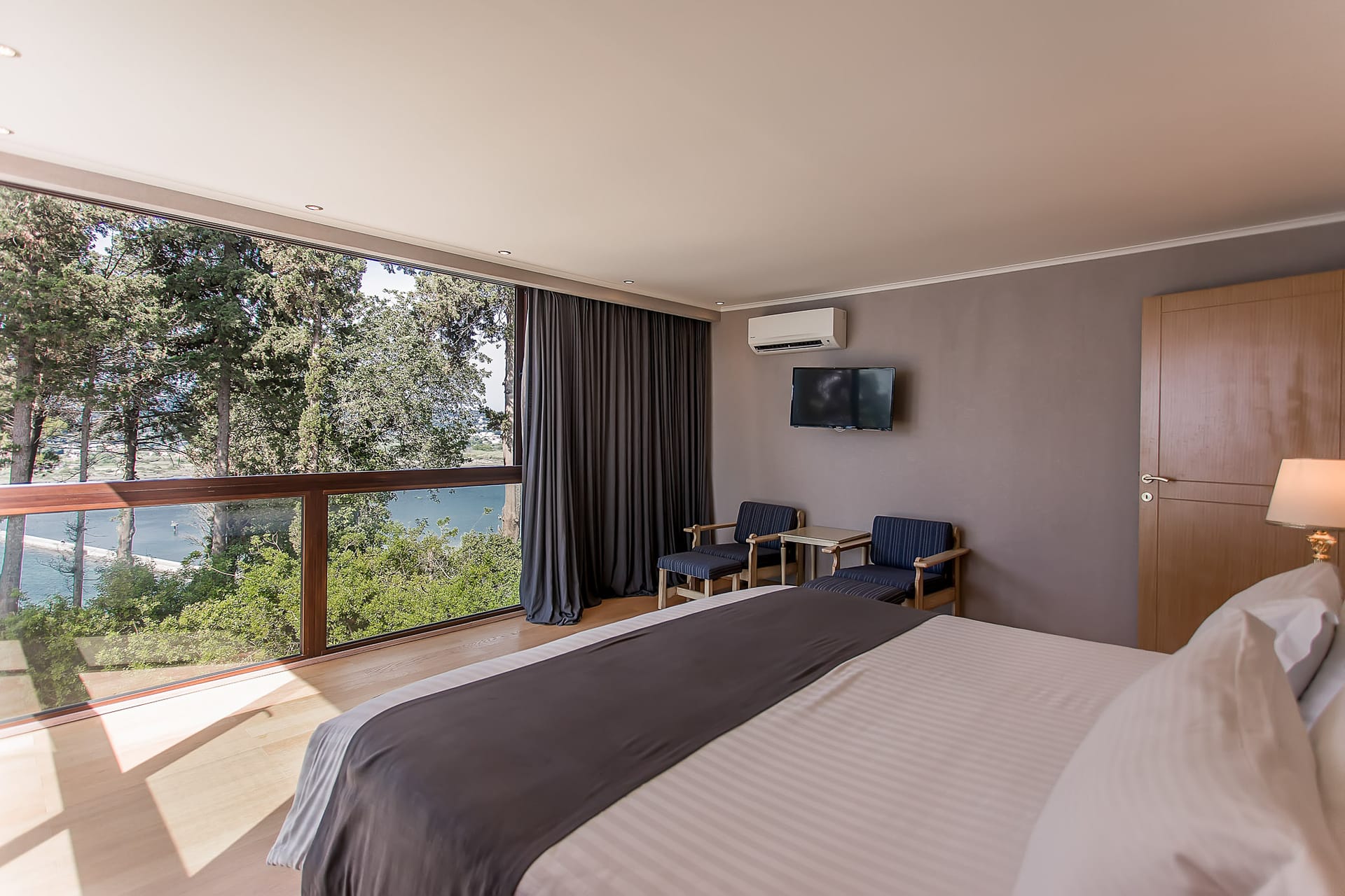 Corfu Holiday Palace - B13SV - 6