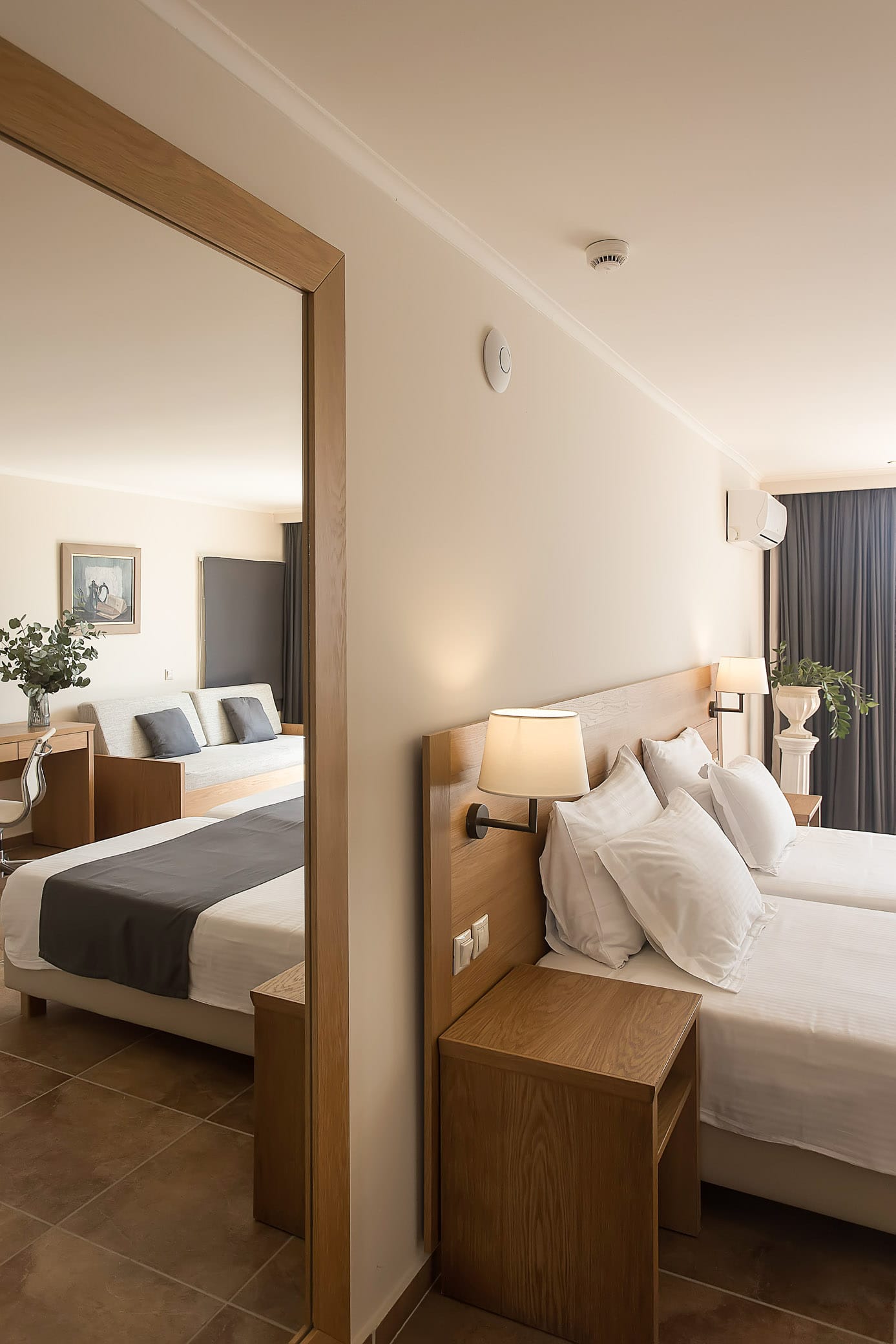 Corfu Holiday Palace - B13SV - 10