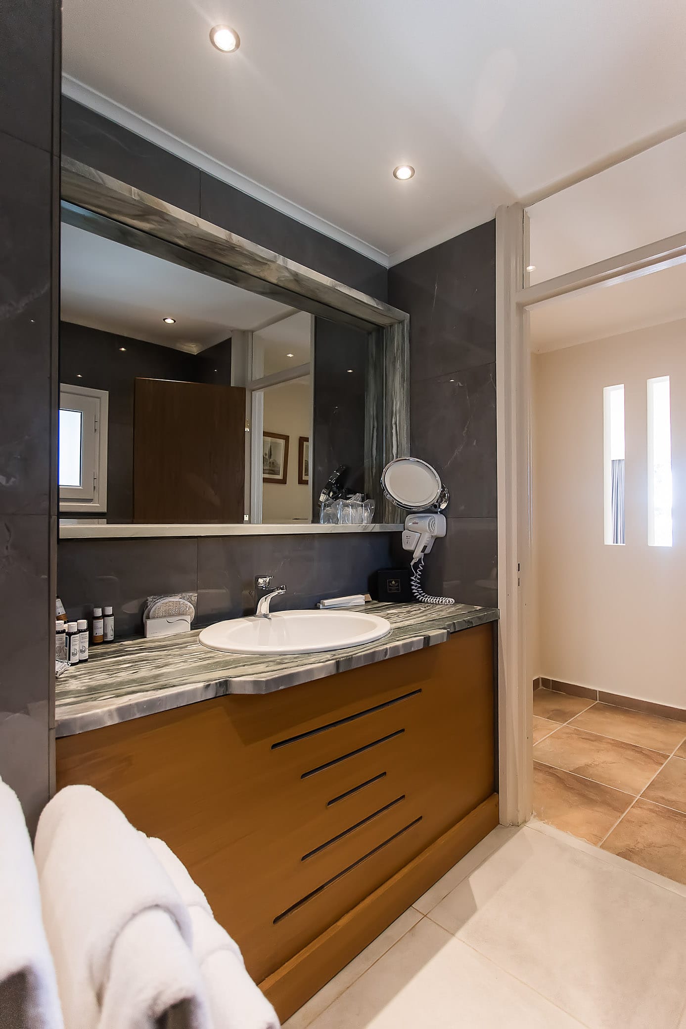 Corfu Holiday Palace - B13SV - 17