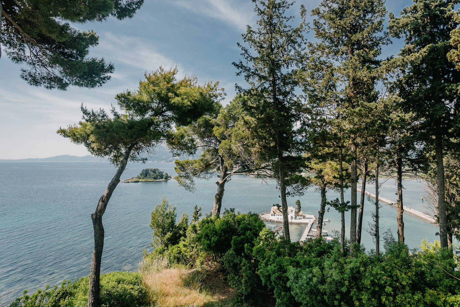 Corfu Holiday Palace - B13SV - 18