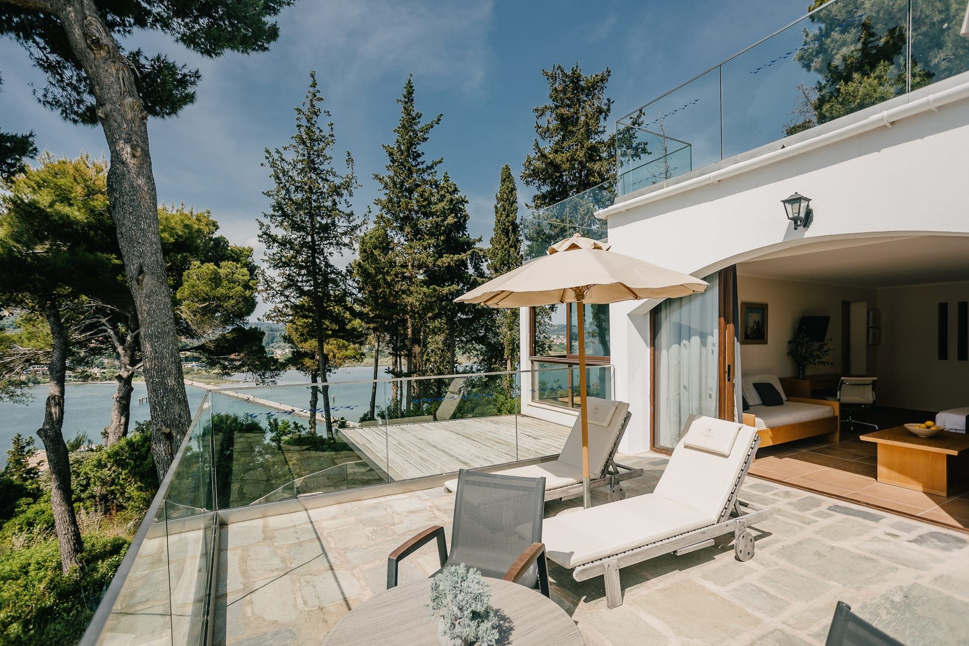 Corfu Holiday Palace - B13SV - 19