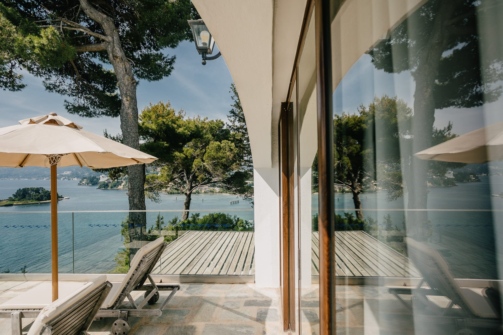 Corfu Holiday Palace - B13SV - 21