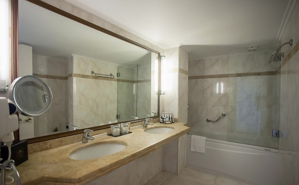 Corfu Holiday Palace - S2BDSV - 6