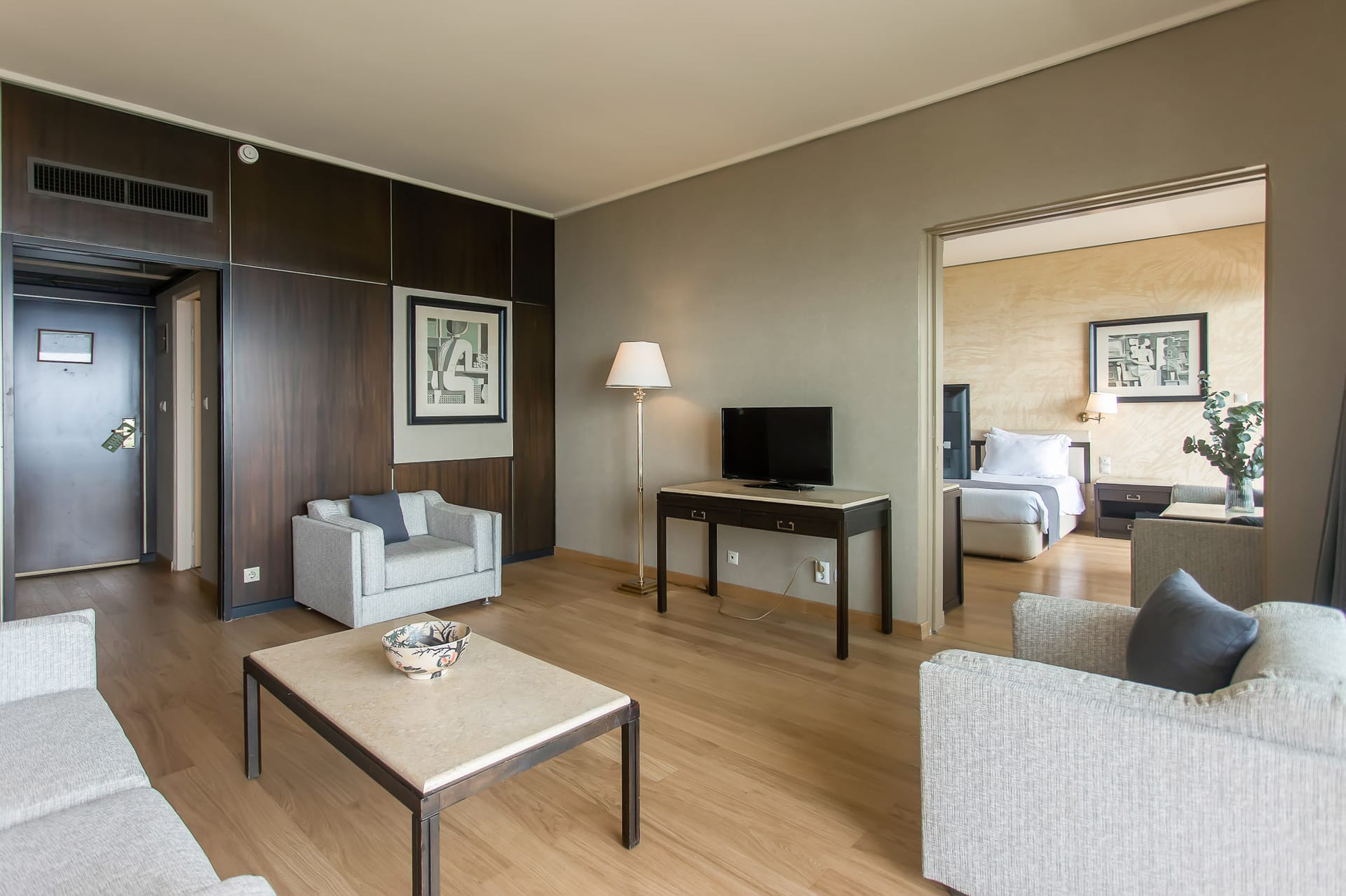 Corfu Holiday Palace - S2BDSV - 4