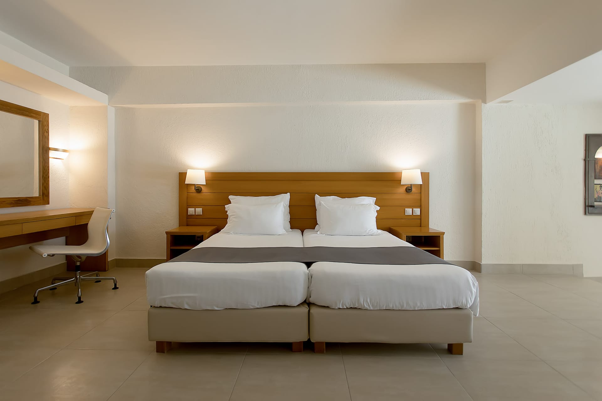 Corfu Holiday Palace - IOGVSU - 4