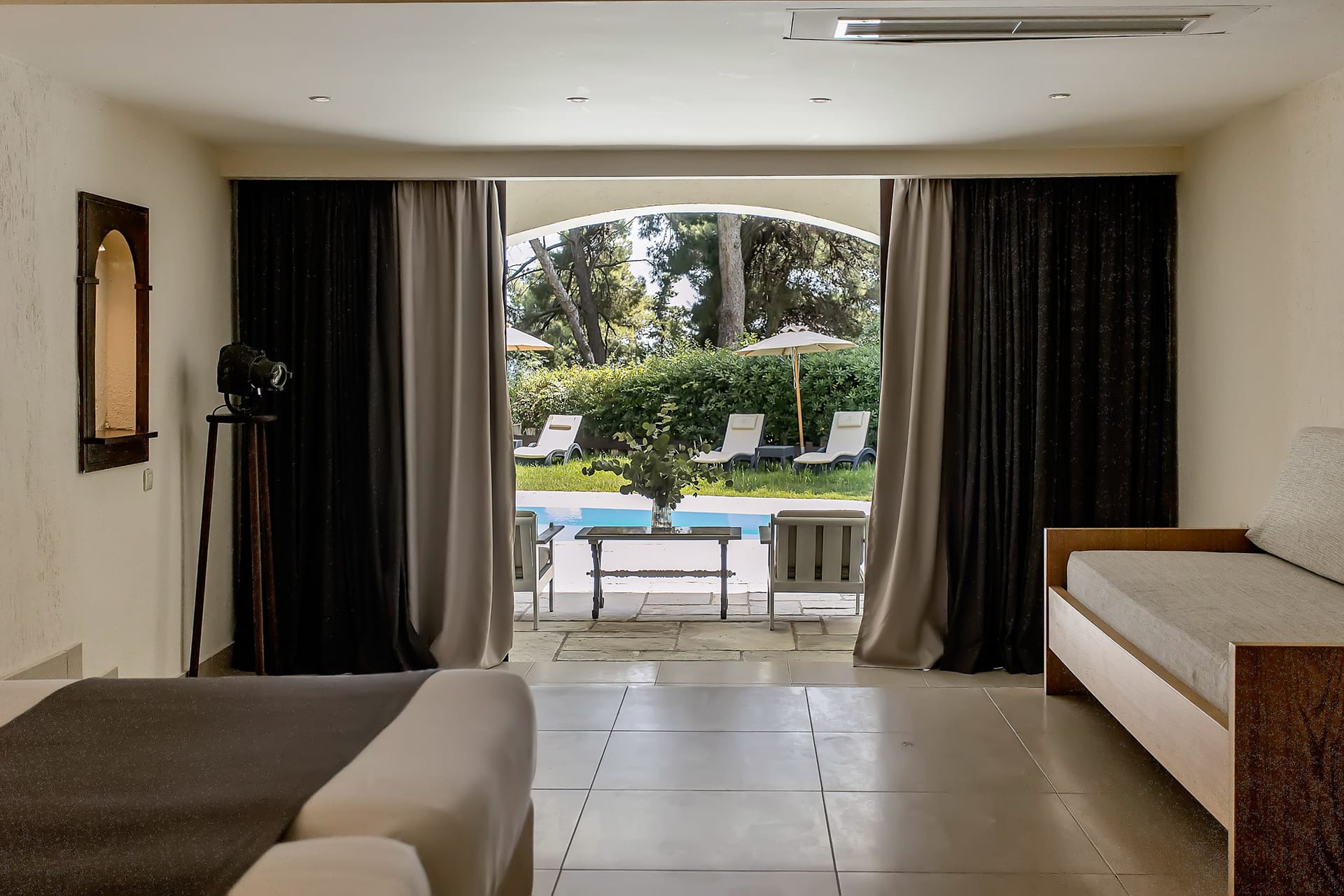 Corfu Holiday Palace - IOGVSU - 5