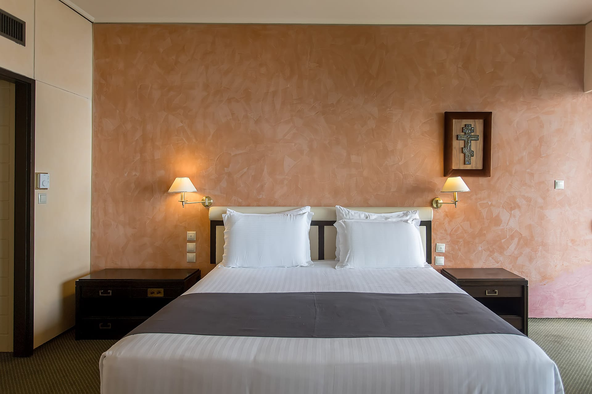Corfu Holiday Palace - GRSUI - 3