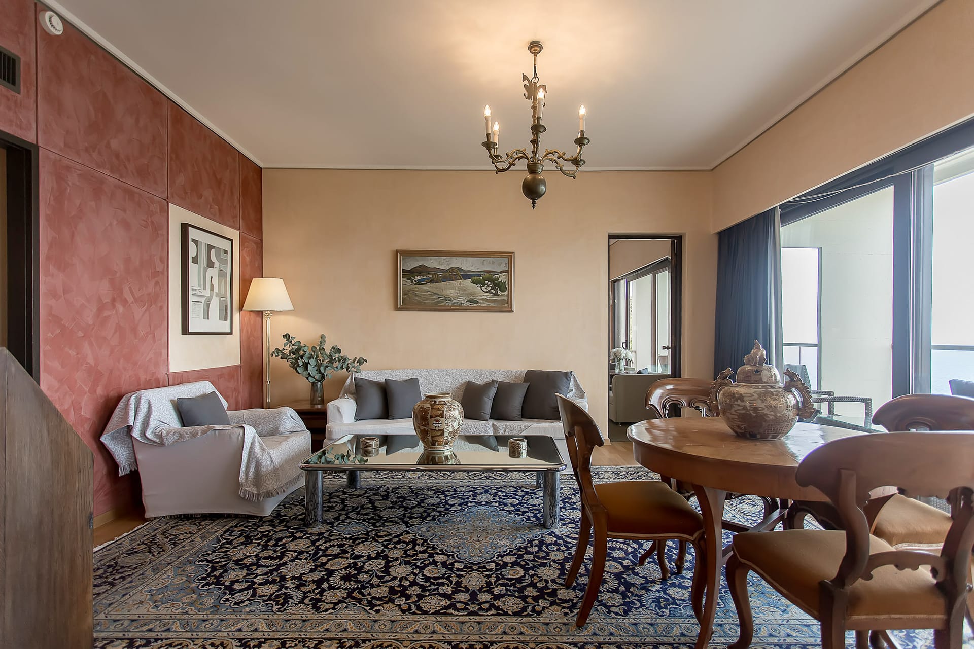 Corfu Holiday Palace - GRSUI - 9
