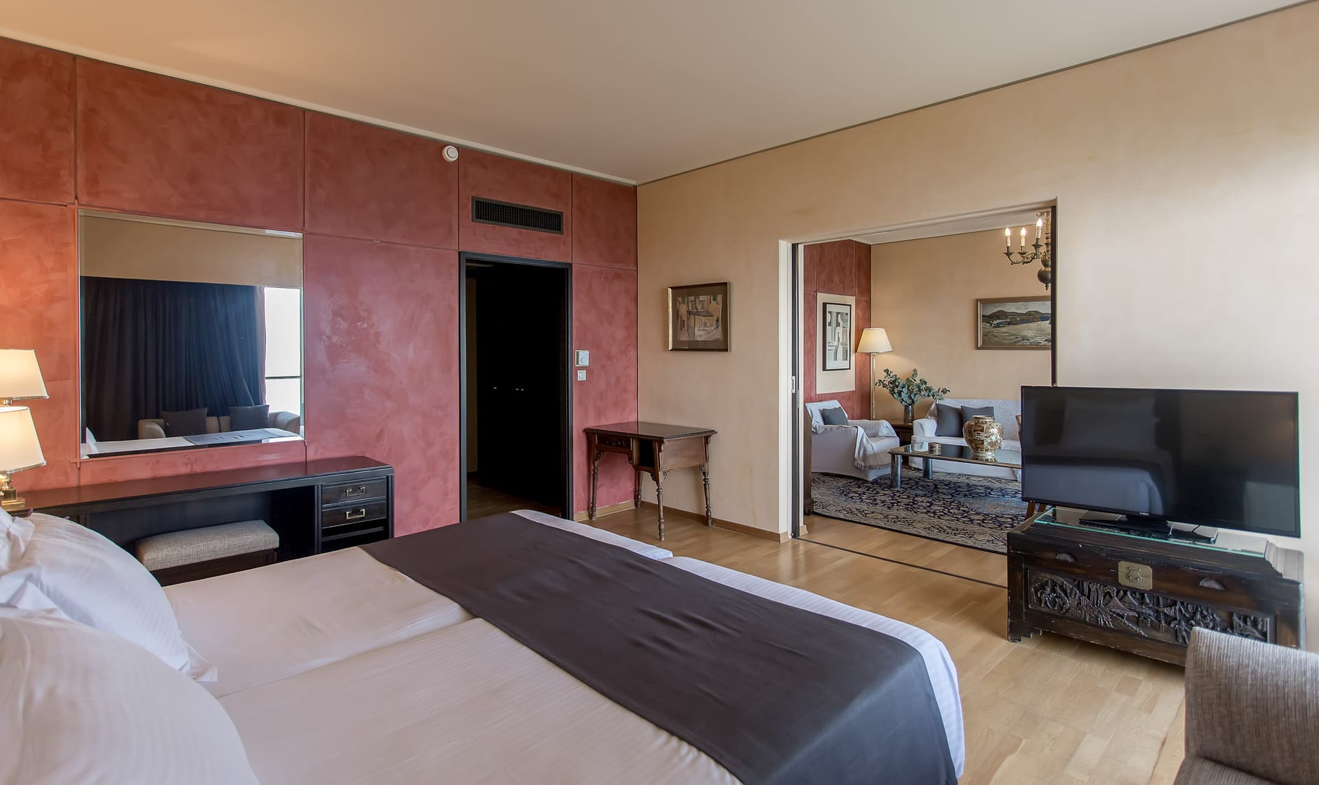 Corfu Holiday Palace - GRSUI - 5