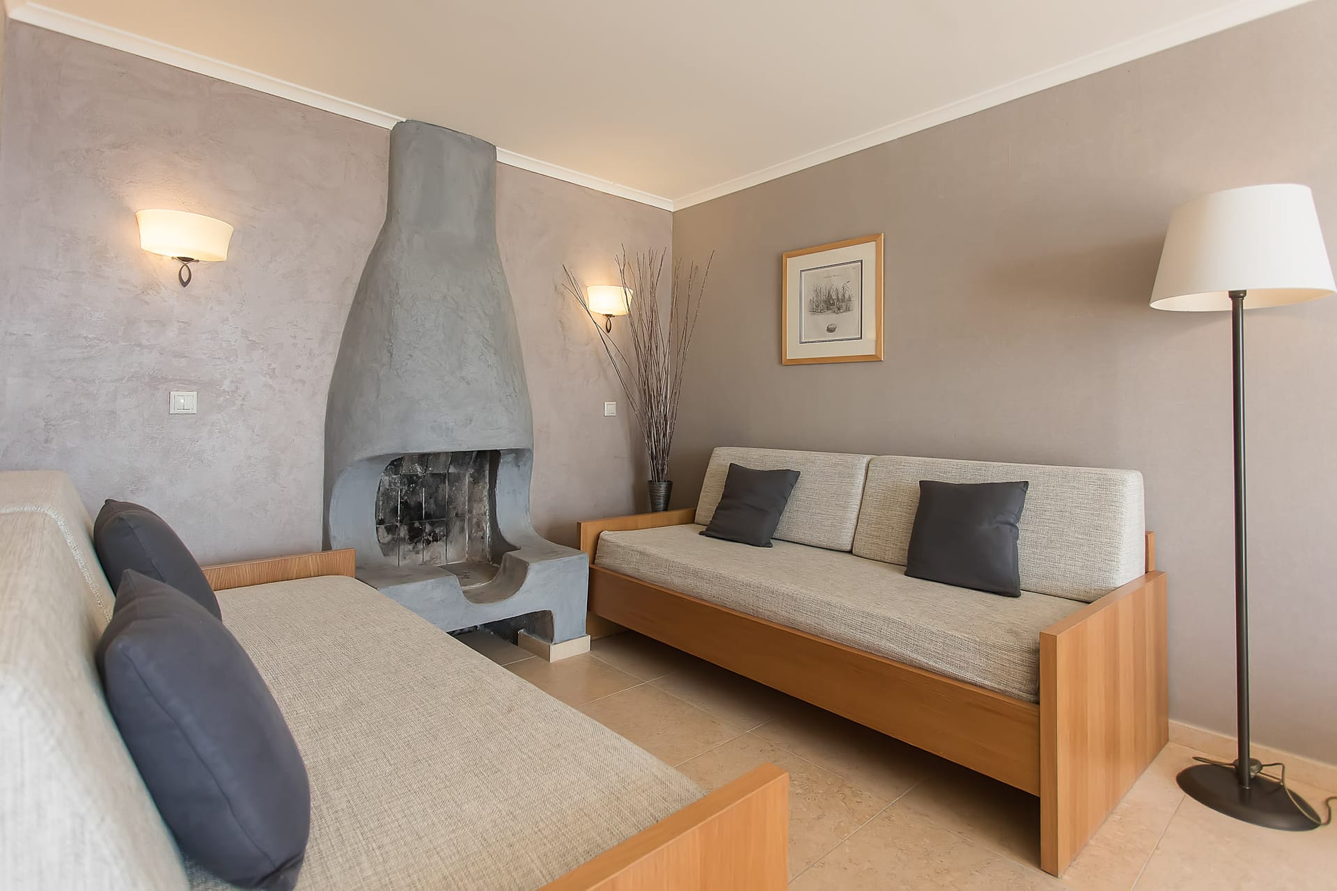 Corfu Holiday Palace - GRBGP - 7
