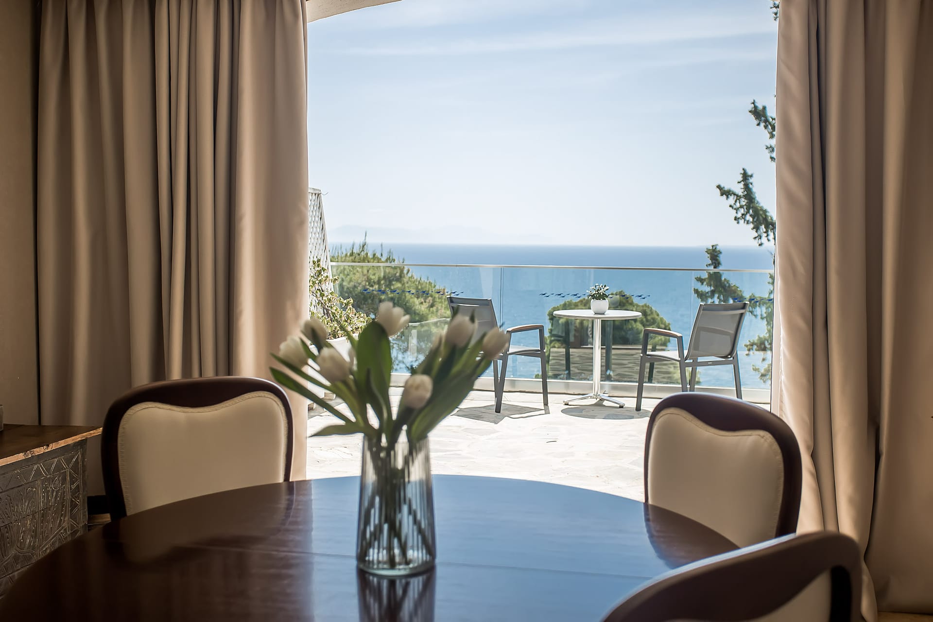 Corfu Holiday Palace - GRBGP - 8