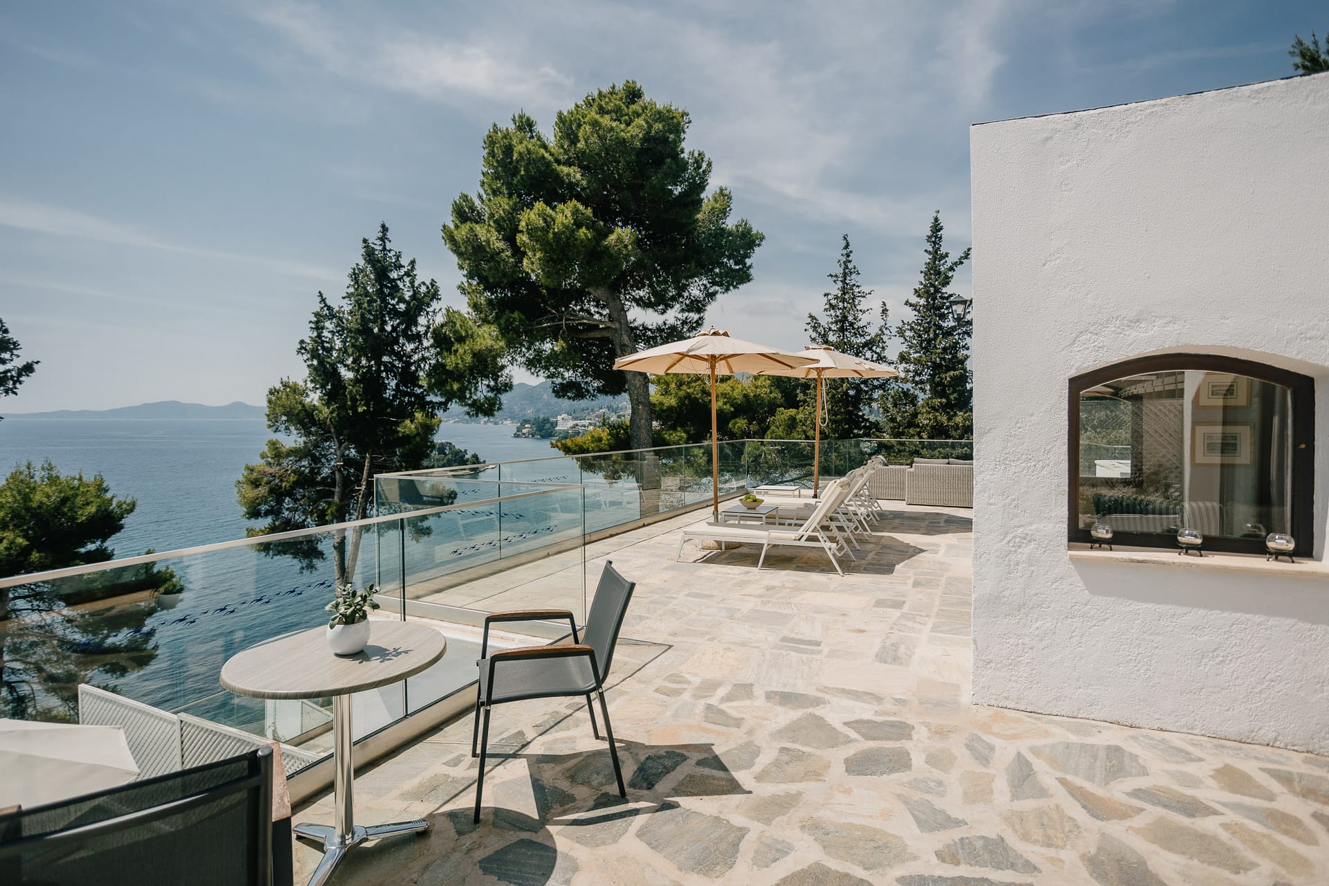 Corfu Holiday Palace - GRBGP - 11