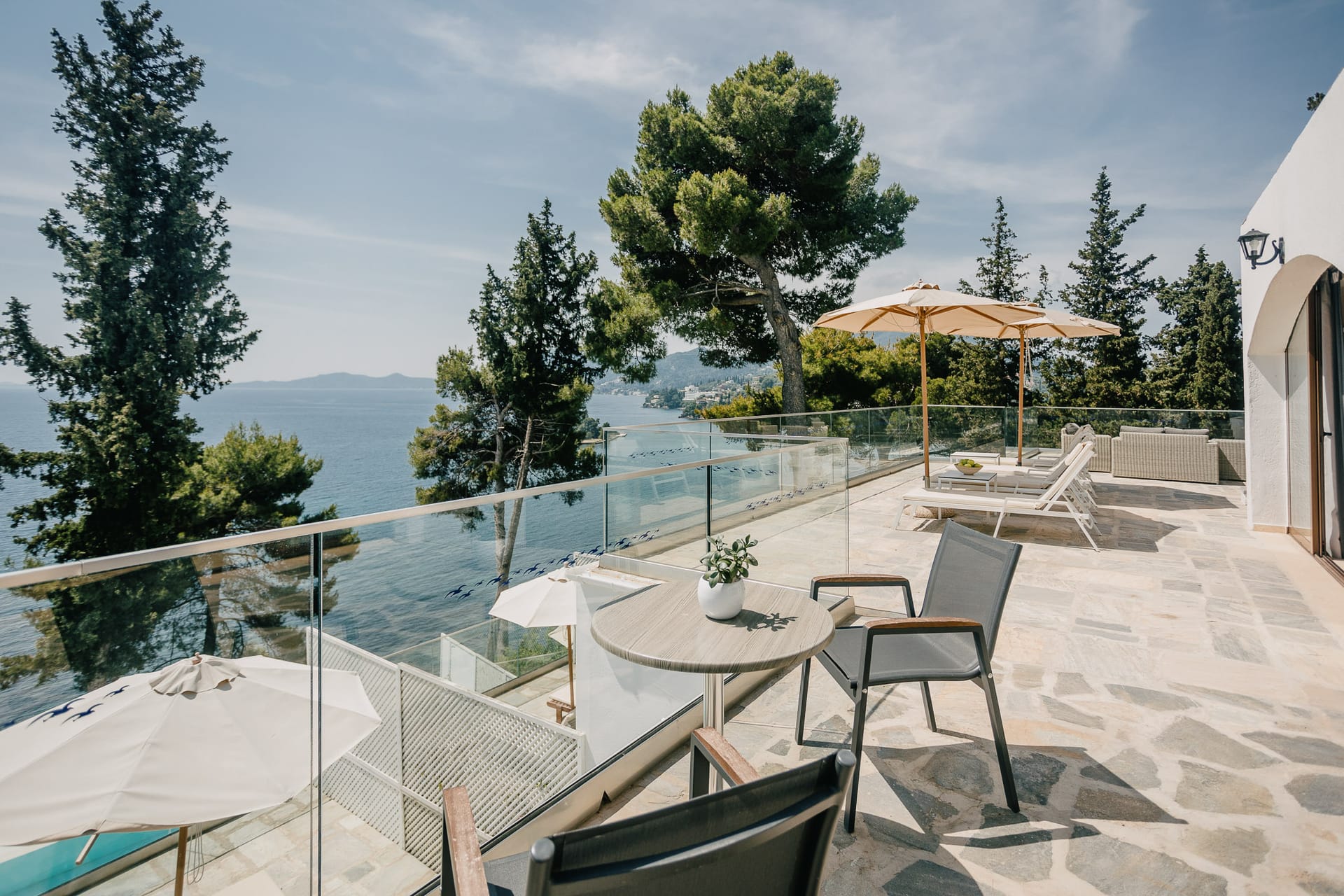 Corfu Holiday Palace - GRBGP - 12