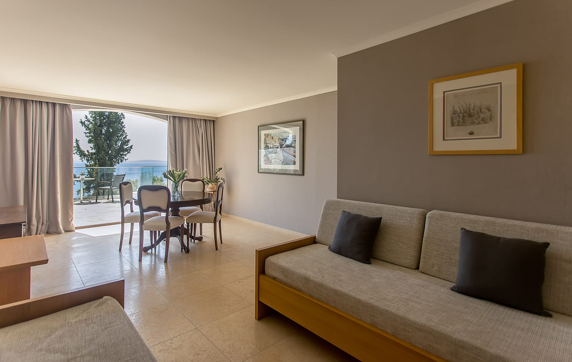 Corfu Holiday Palace - GRBGP - 9