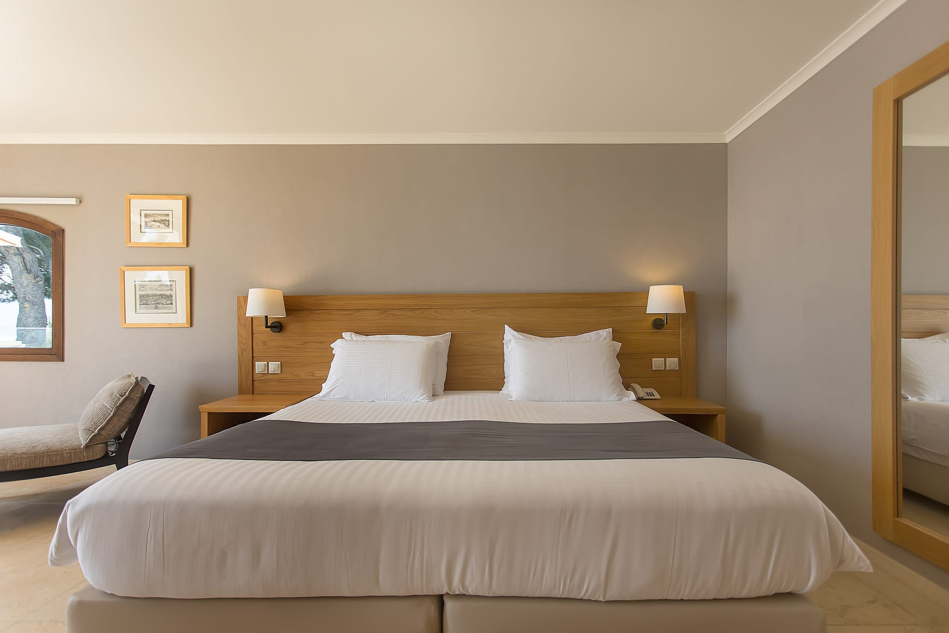 Corfu Holiday Palace - GRBGP - 3