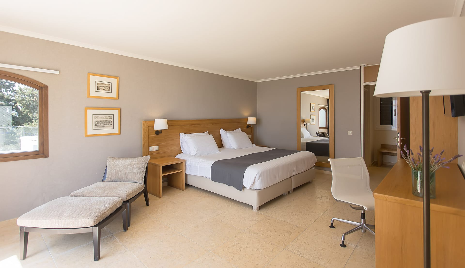 Corfu Holiday Palace - GRBGP - 2