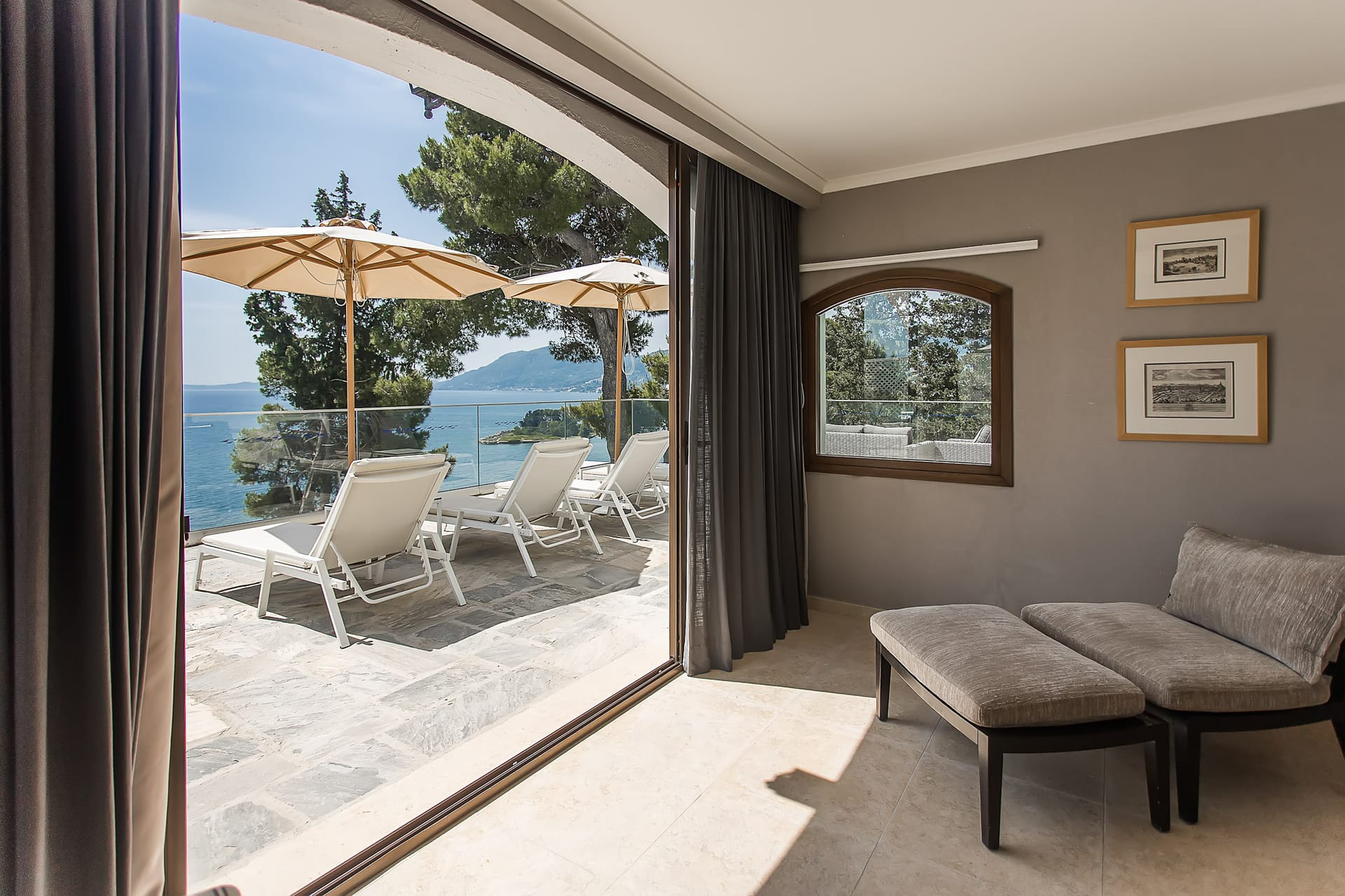 Corfu Holiday Palace - GRBGP - 10