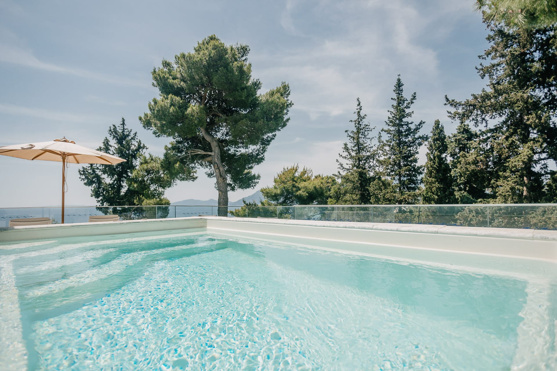 Corfu Holiday Palace - GRBGP - 16