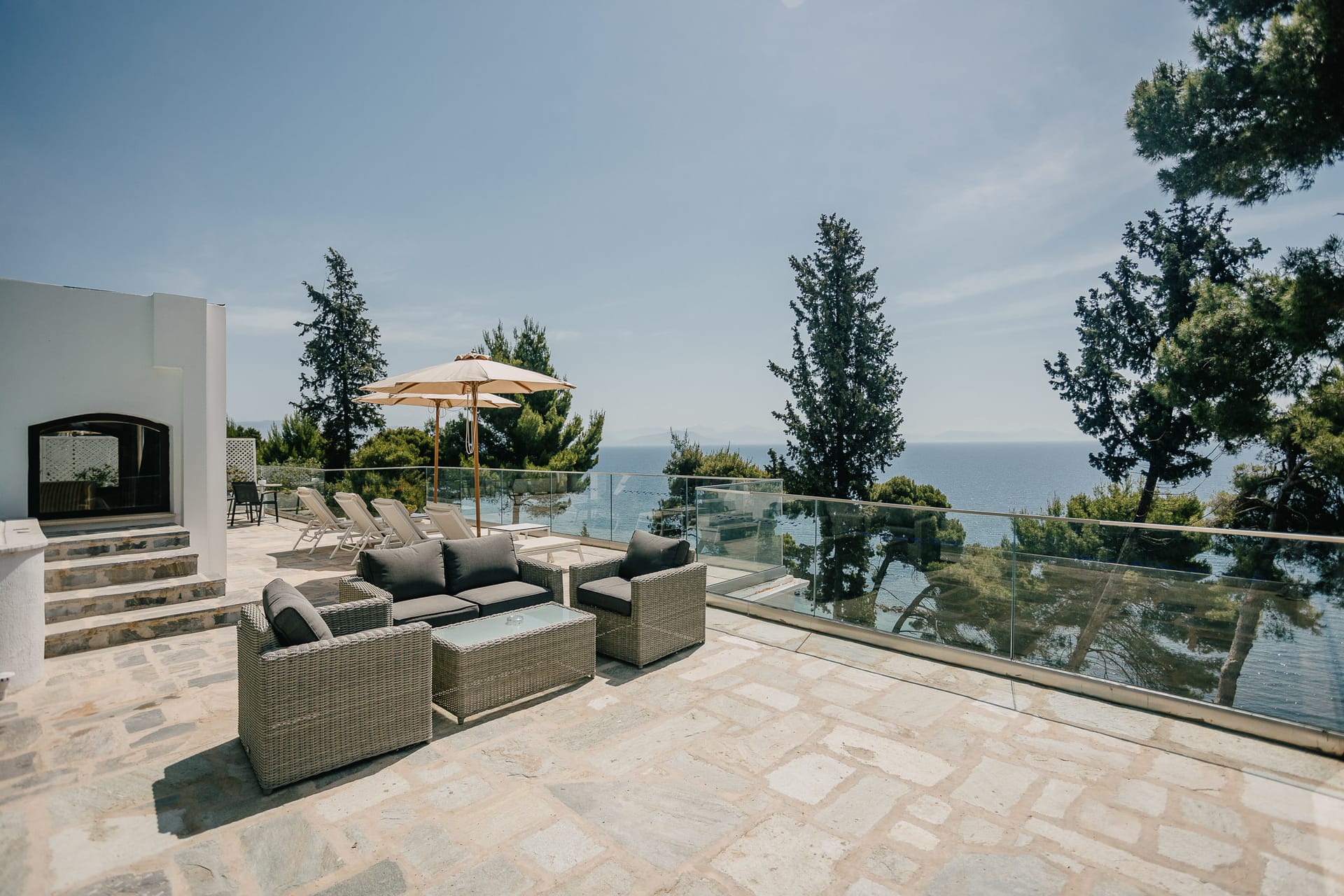 Corfu Holiday Palace - GRBGP - 14