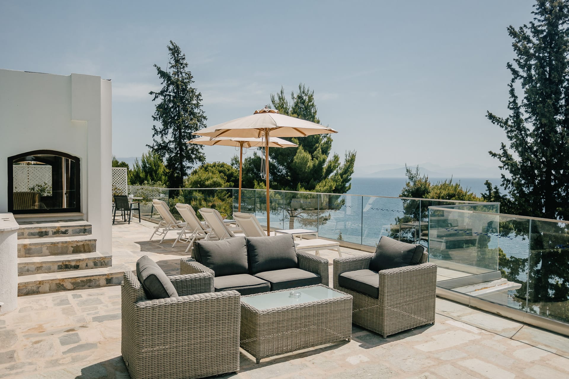 Corfu Holiday Palace - GRBGP - 15