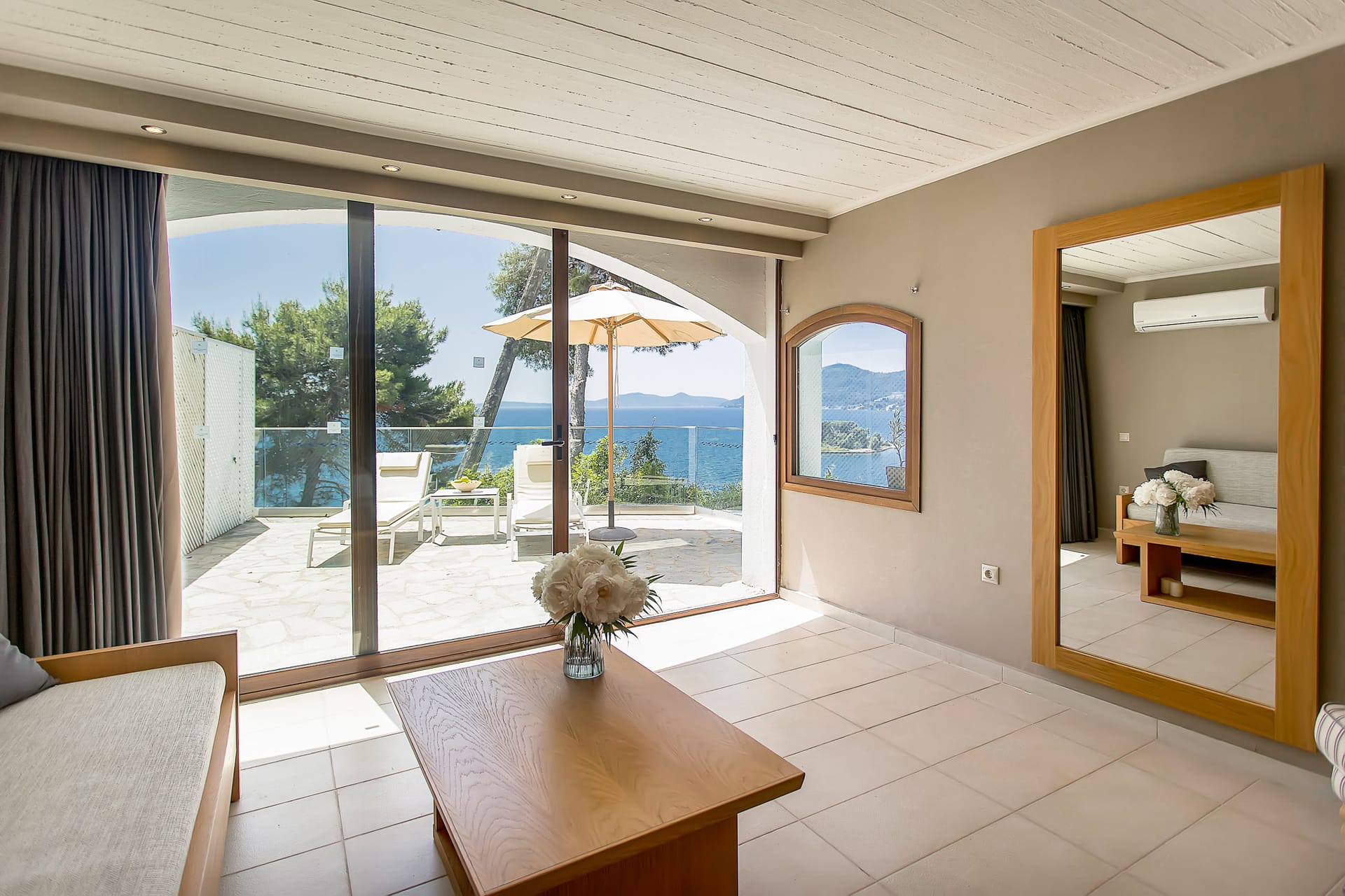Corfu Holiday Palace - PRBGP - 7