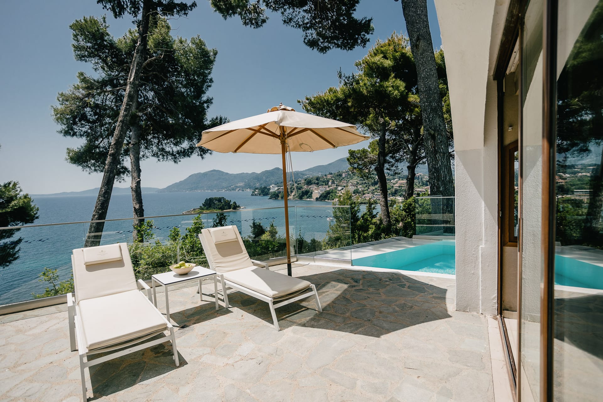 Corfu Holiday Palace - PRBGP - 10