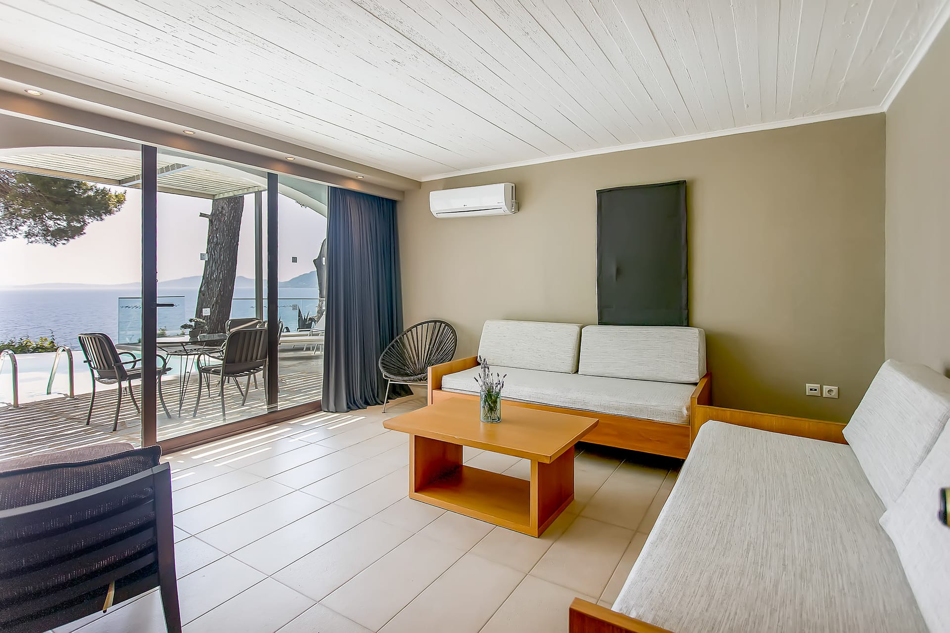 Corfu Holiday Palace - PRBGP - 8