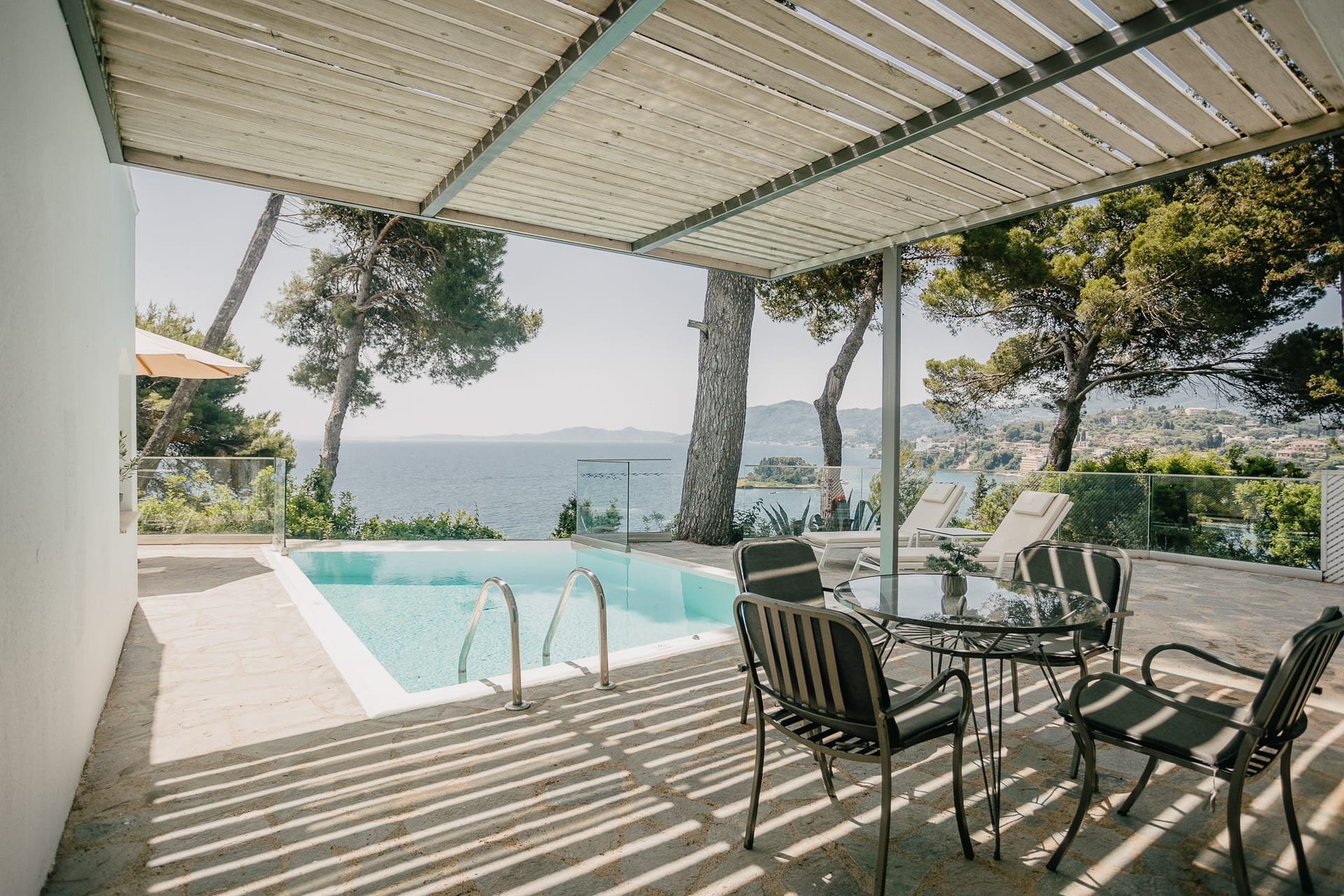 Corfu Holiday Palace - PRBGP - 11