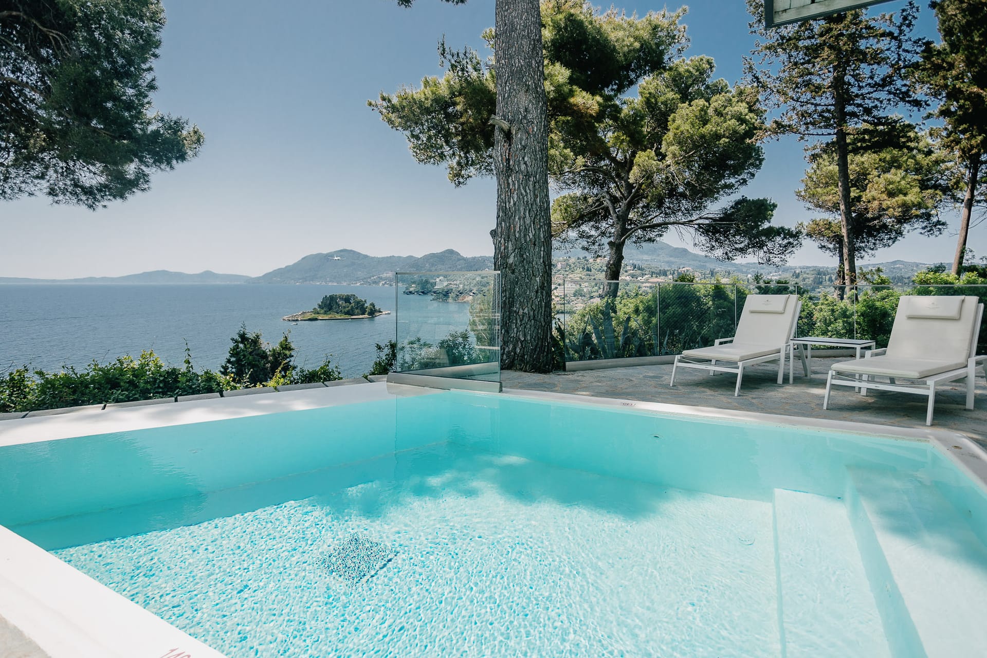 Corfu Holiday Palace - PRBGP - 12