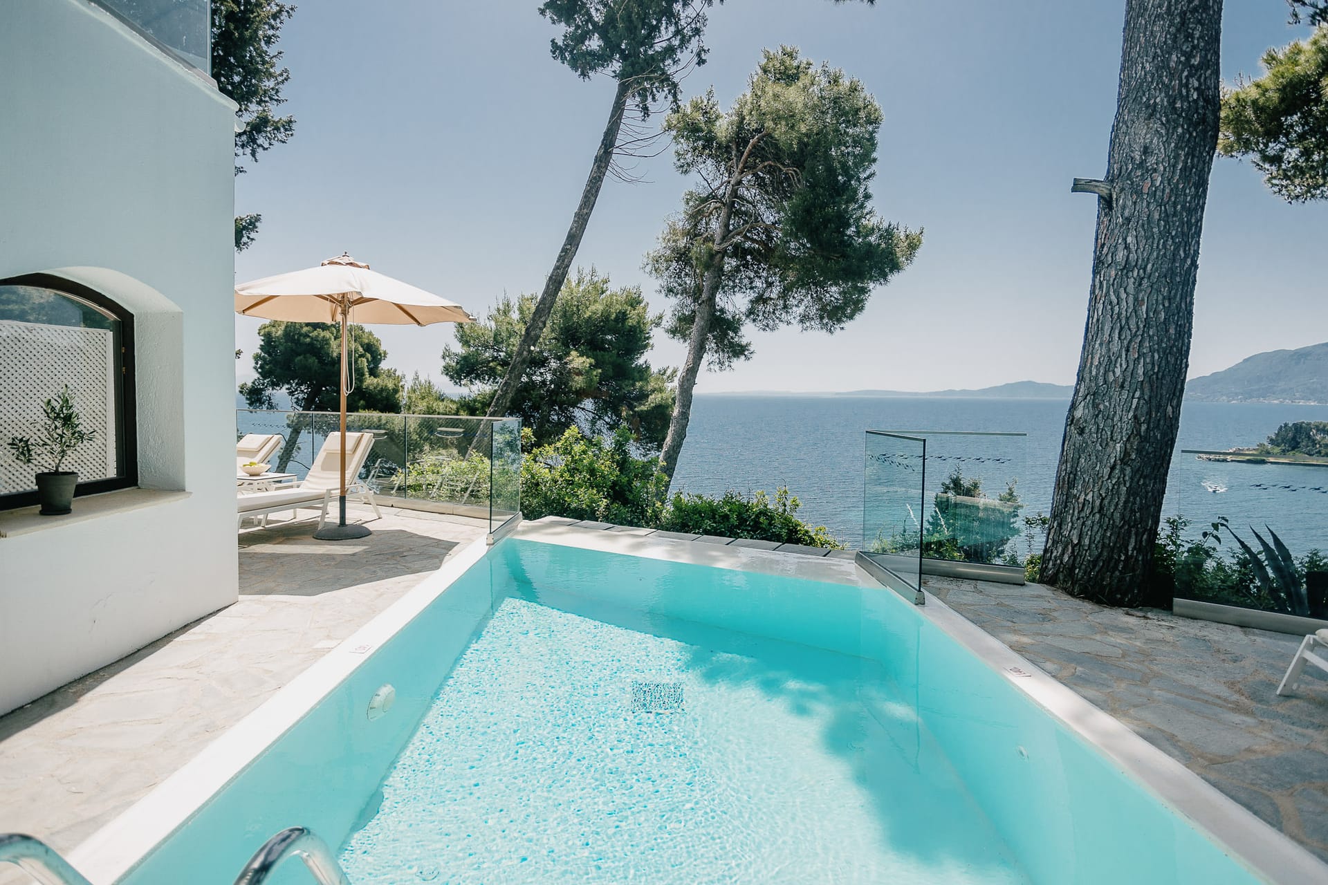 Corfu Holiday Palace - PRBGP - 13