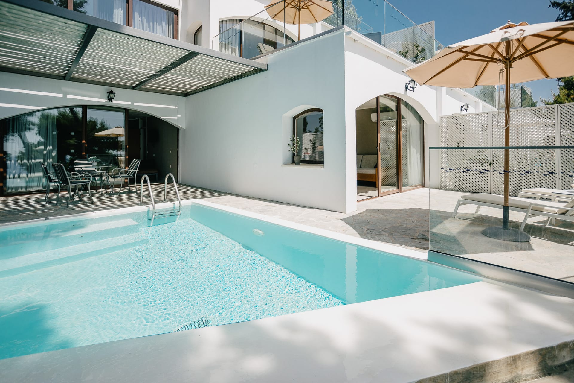 Corfu Holiday Palace - PRBGP - 9