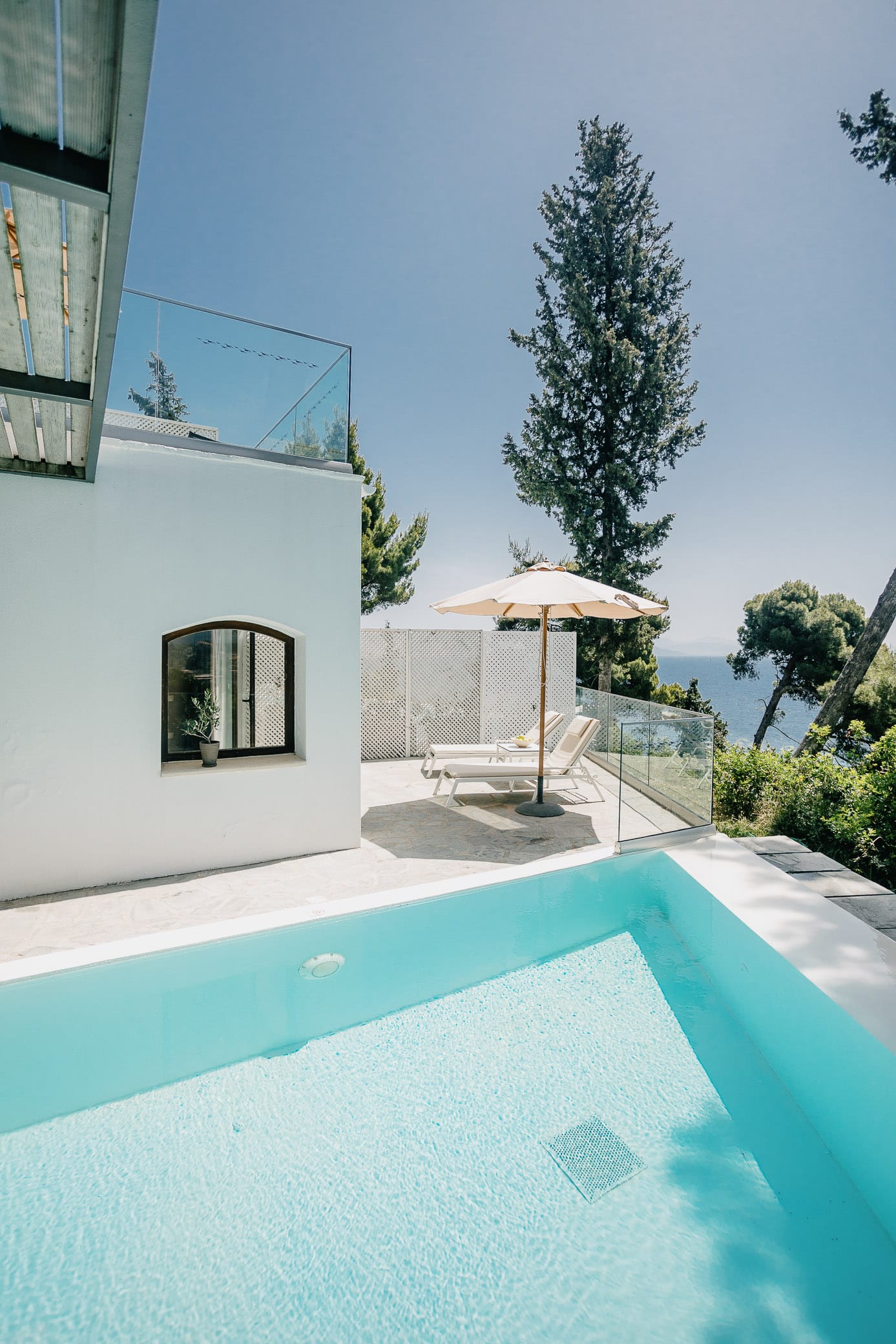 Corfu Holiday Palace - PRBGP - 14