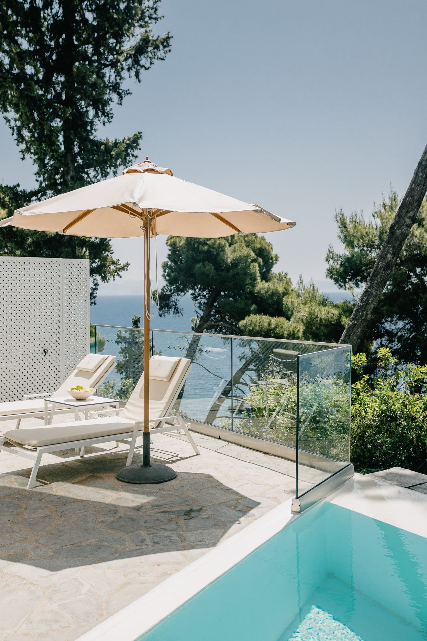 Corfu Holiday Palace - PRBGP - 15
