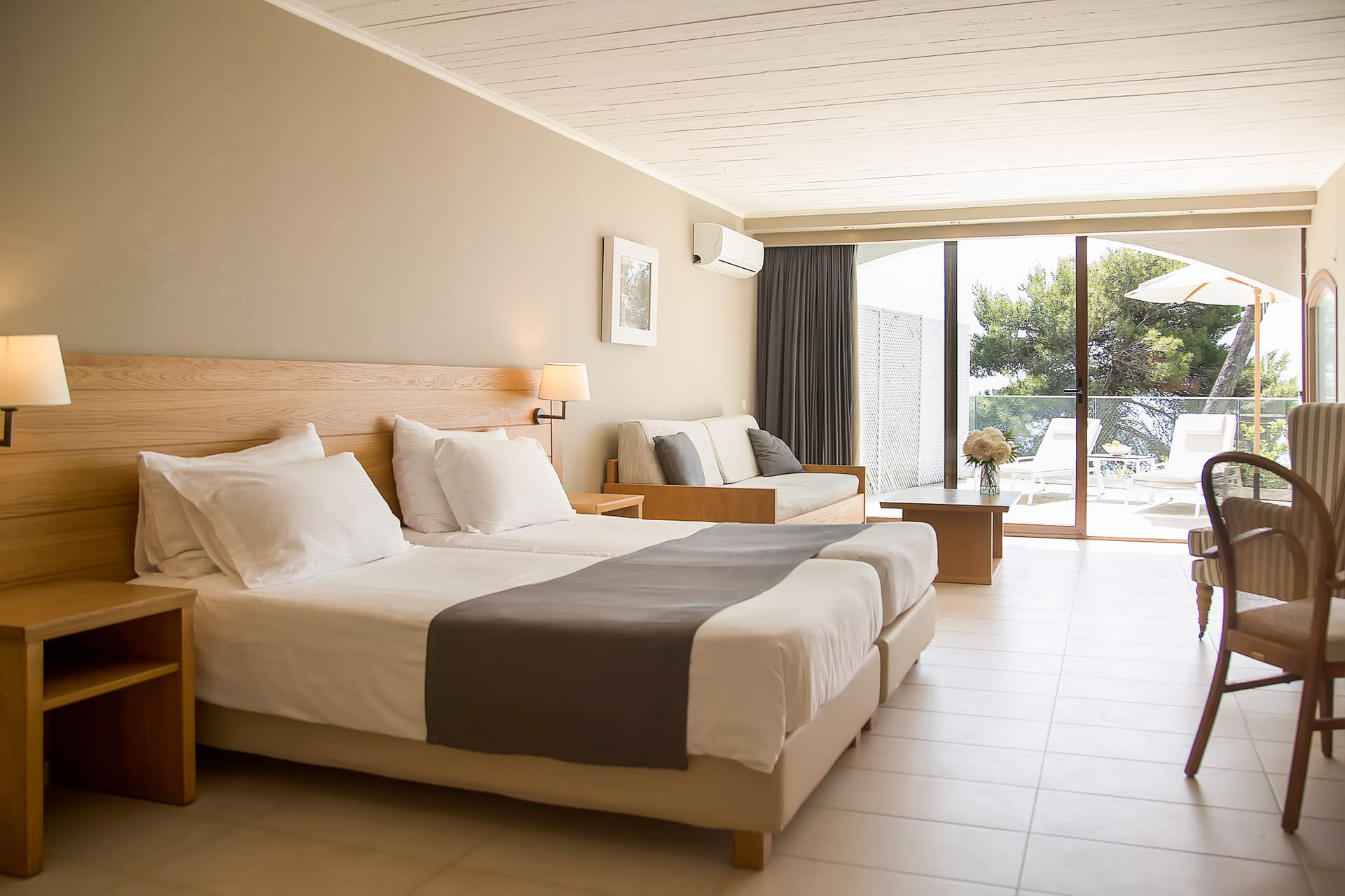 Corfu Holiday Palace - PRBGP - 4