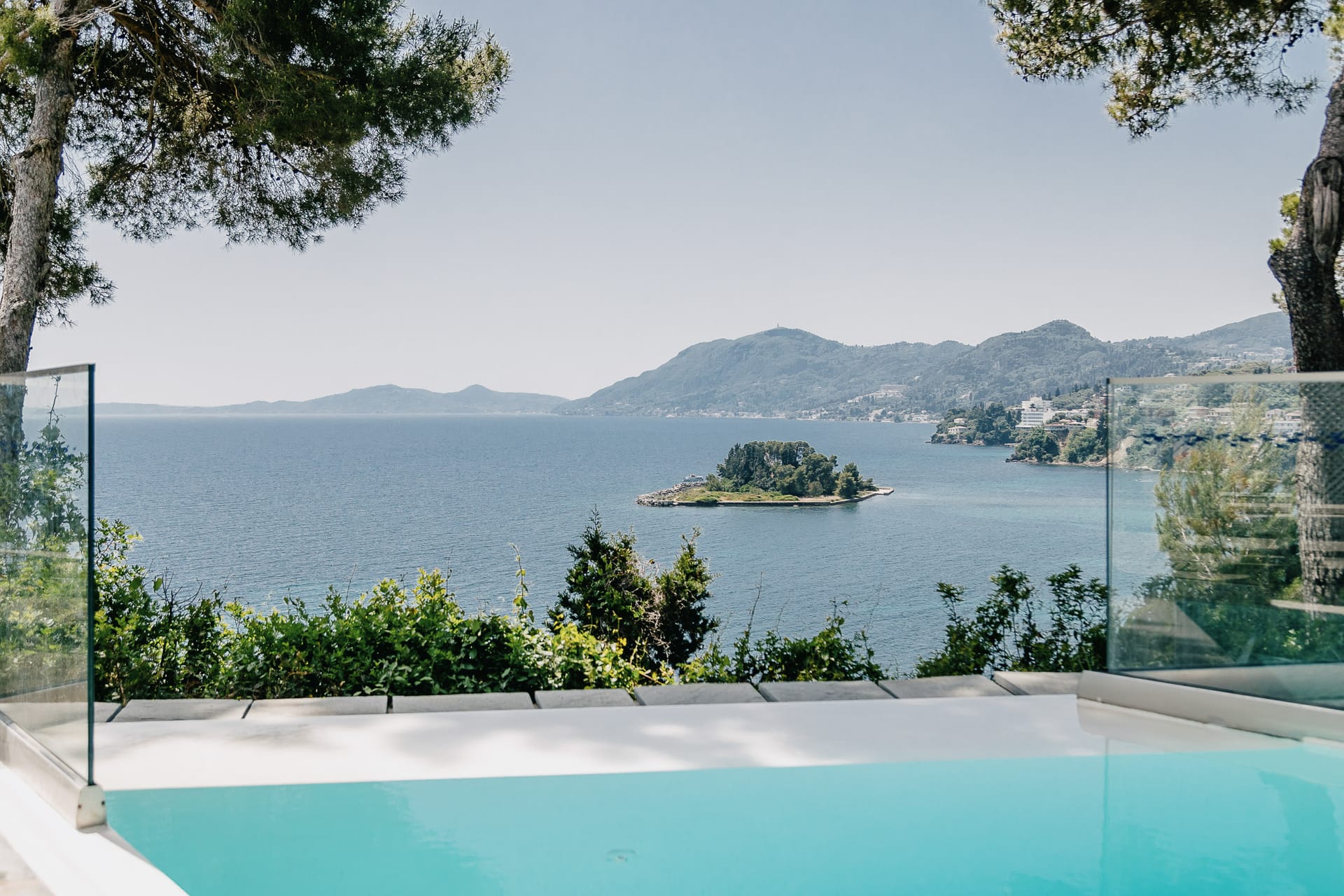 Corfu Holiday Palace - PRBGP - 16