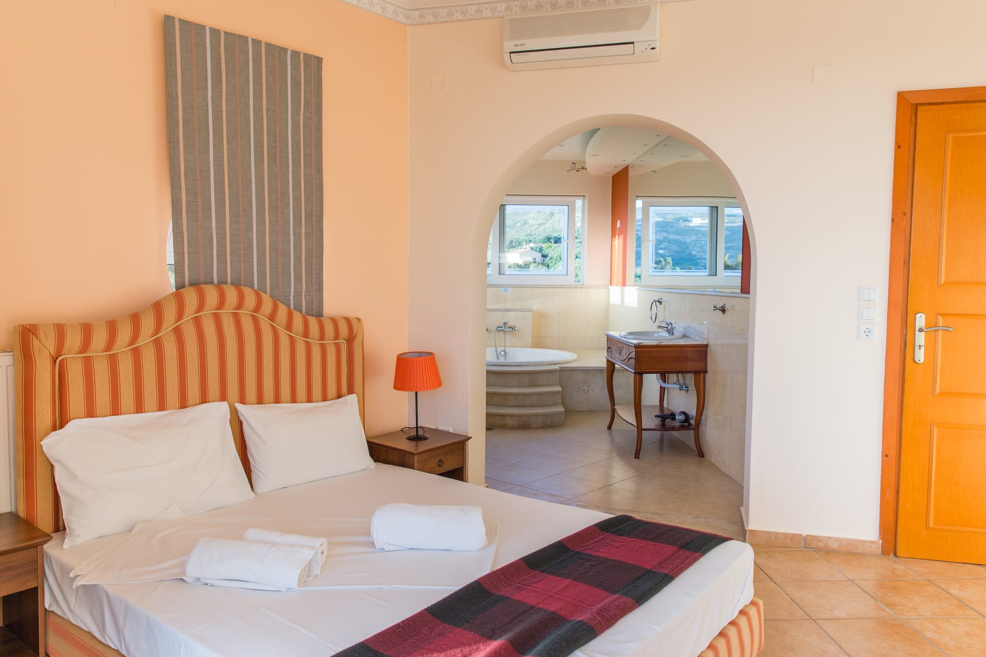 Cretan Exclusive Villas Rethymno - VILPEL - 7