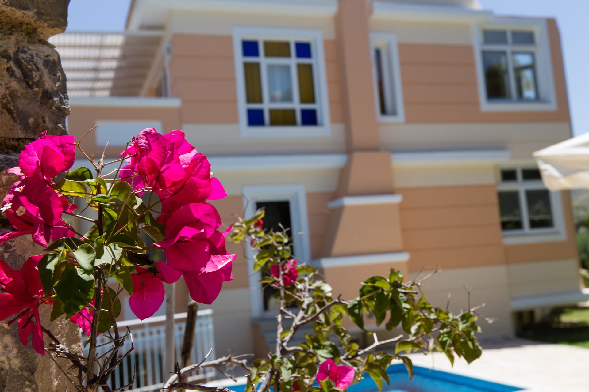 Cretan Exclusive Villas Rethymno - VILPEL - 13