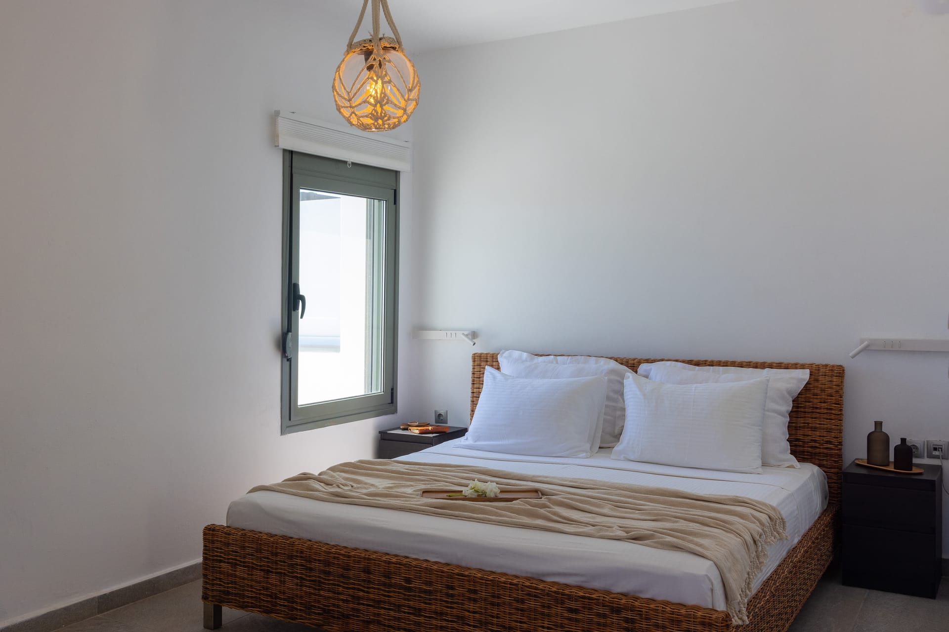 Arpathea Villas - JRS - 28