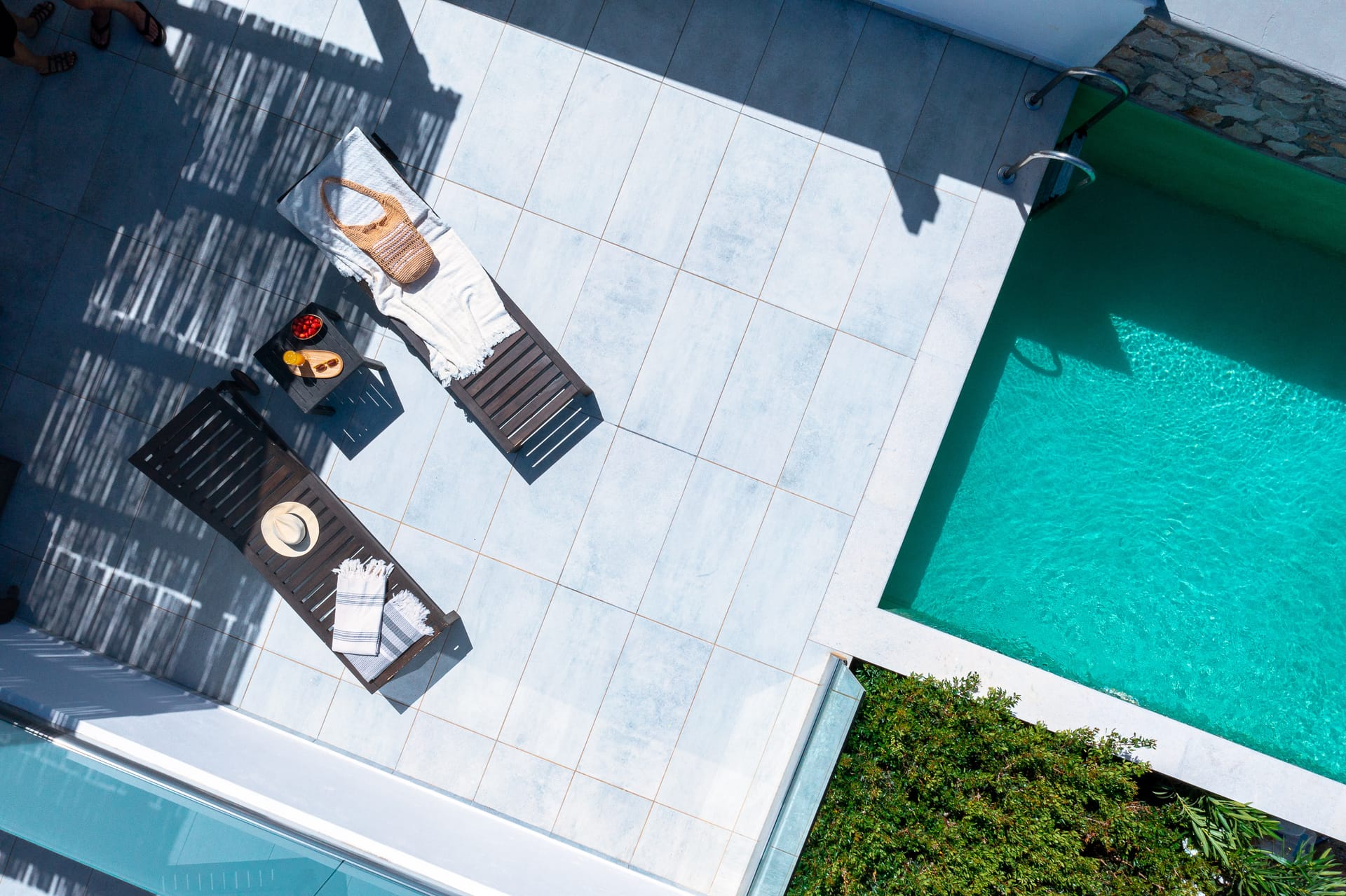 Arpathea Villas - JRS - 29