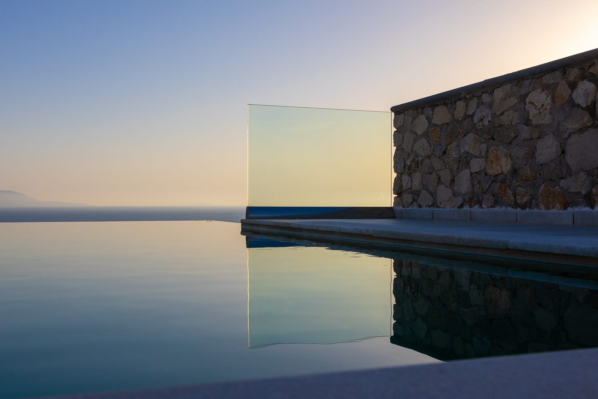 Arpathea Villas - JRS - 30