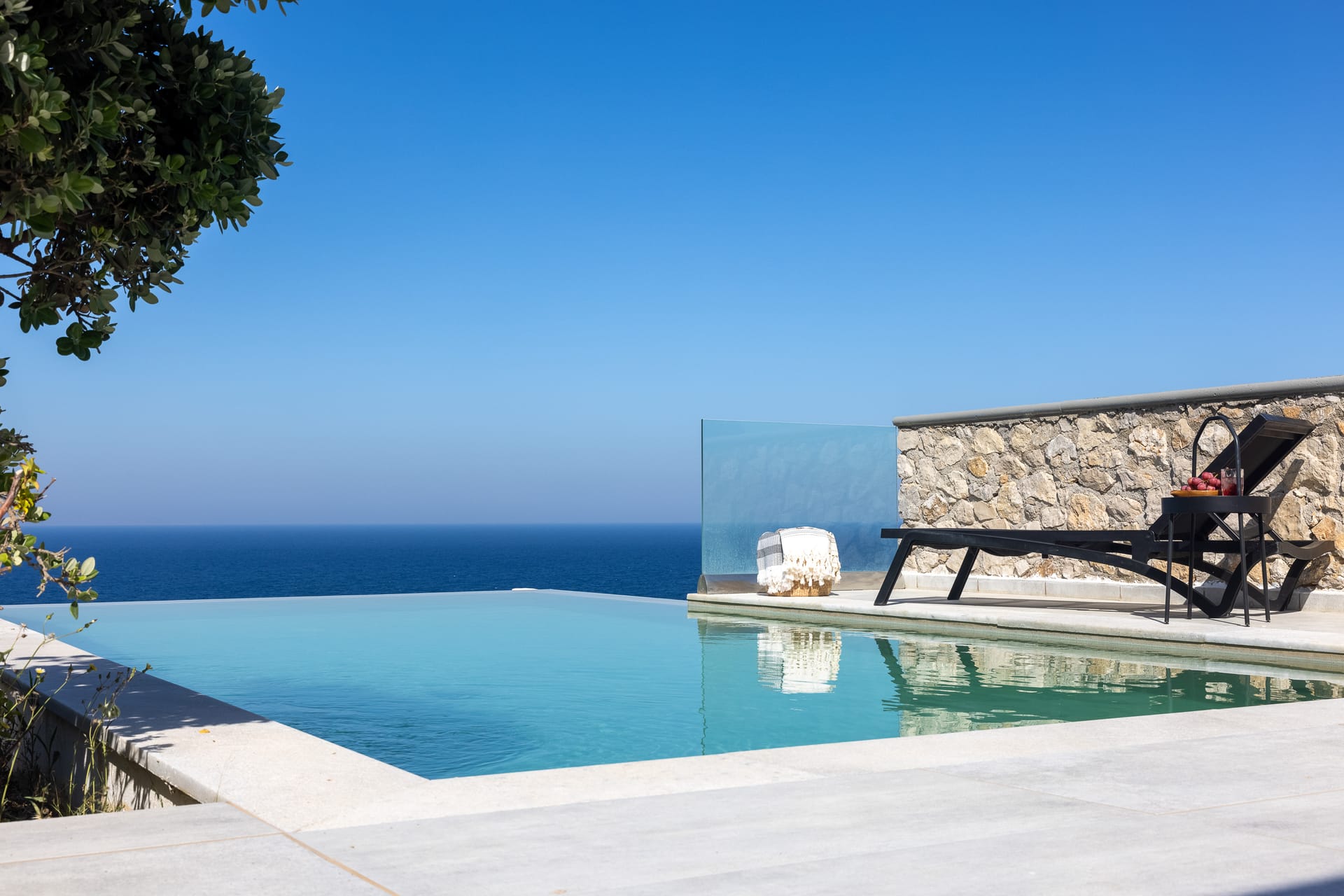 Arpathea Villas - JRS - 31