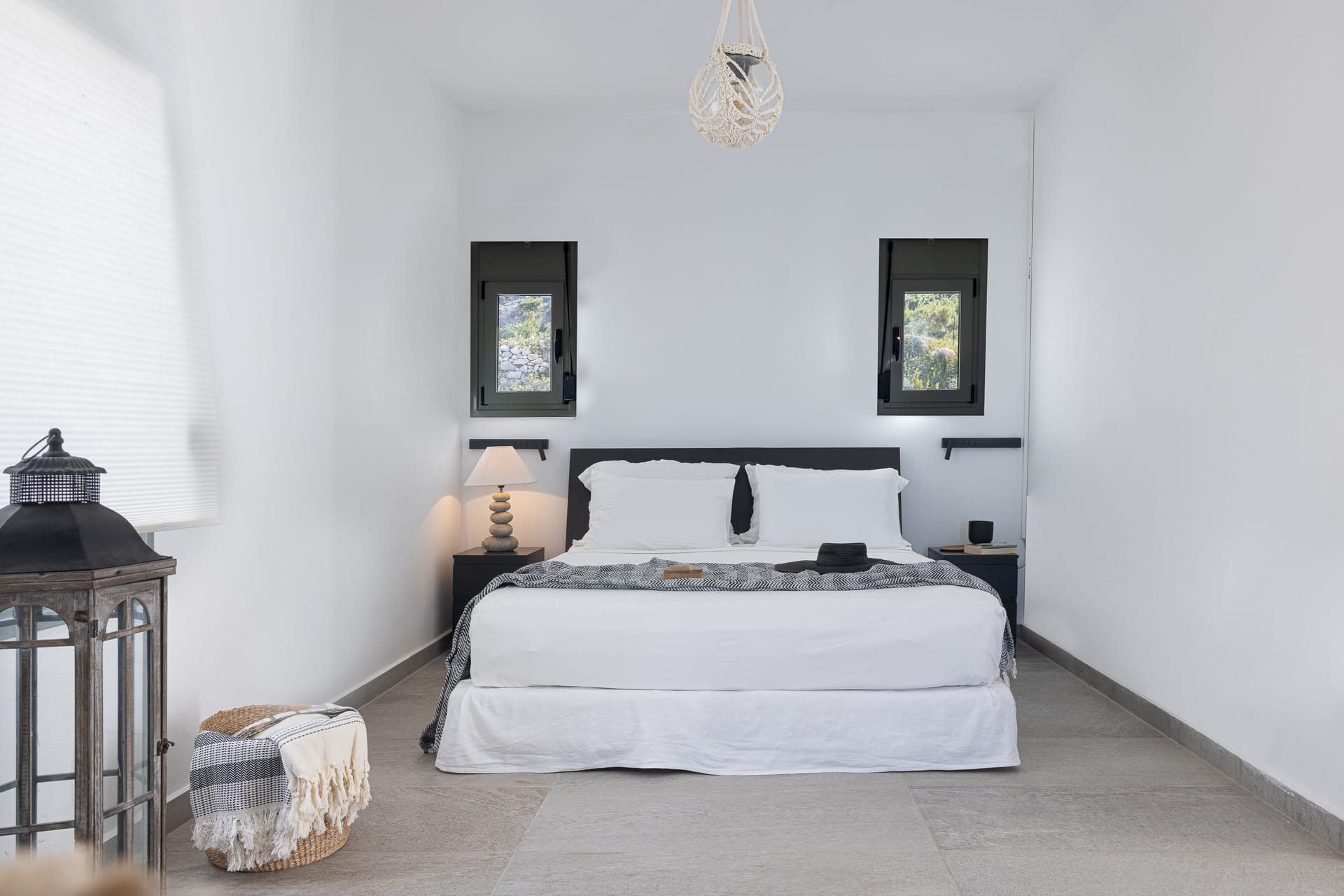 Arpathea Villas - JRS - 32