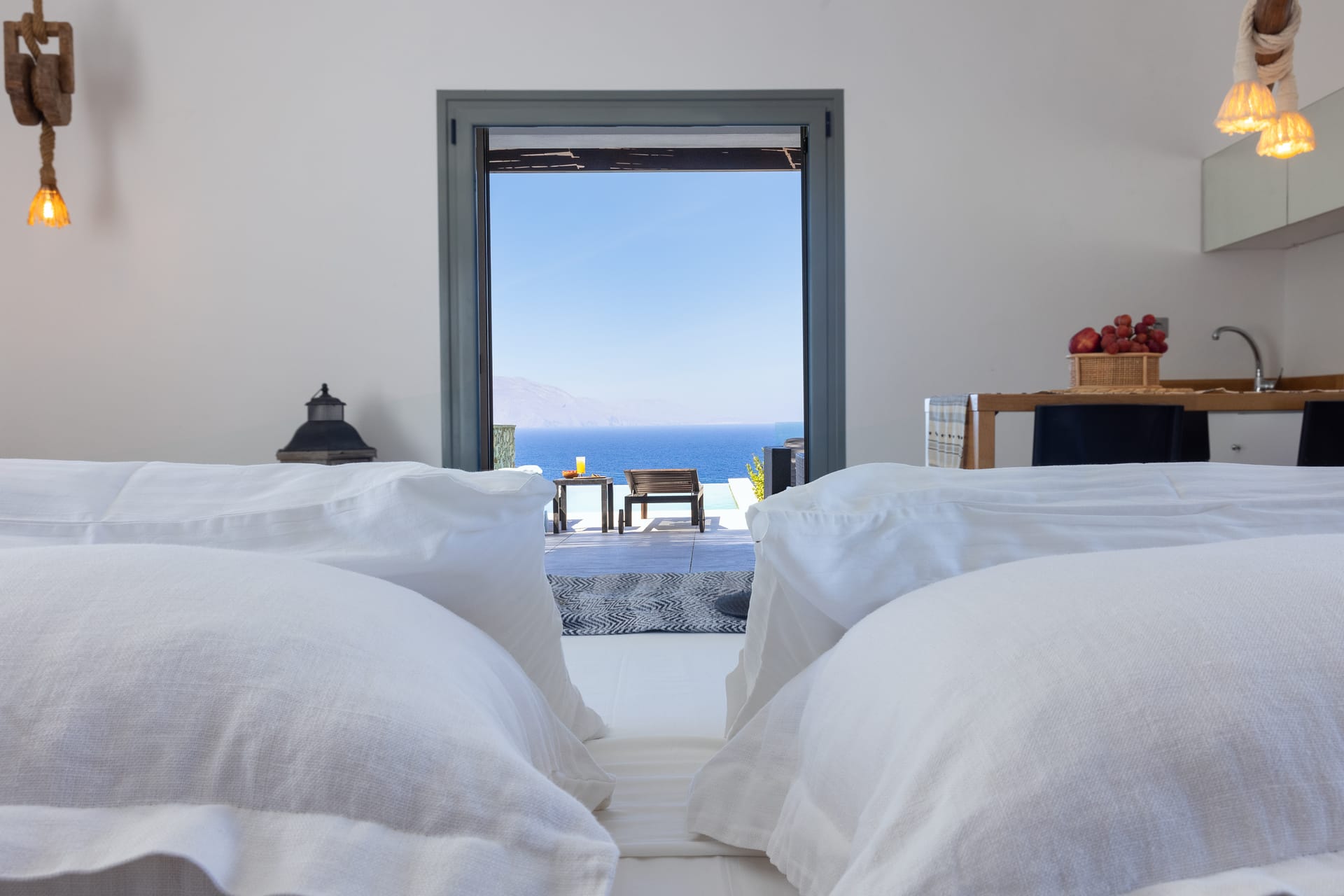Arpathea Villas - JRS - 33