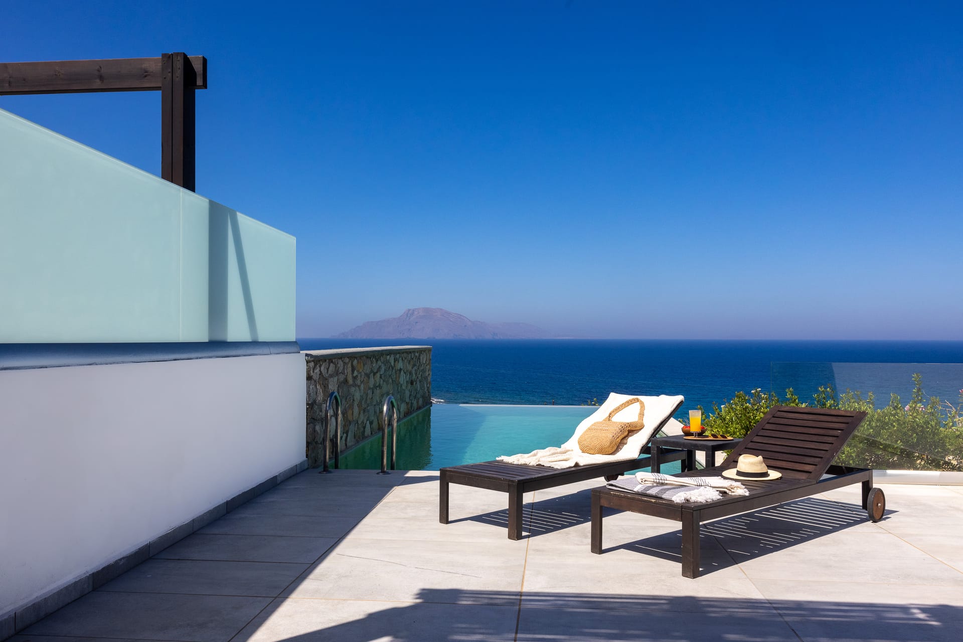 Arpathea Villas - JRS - 34