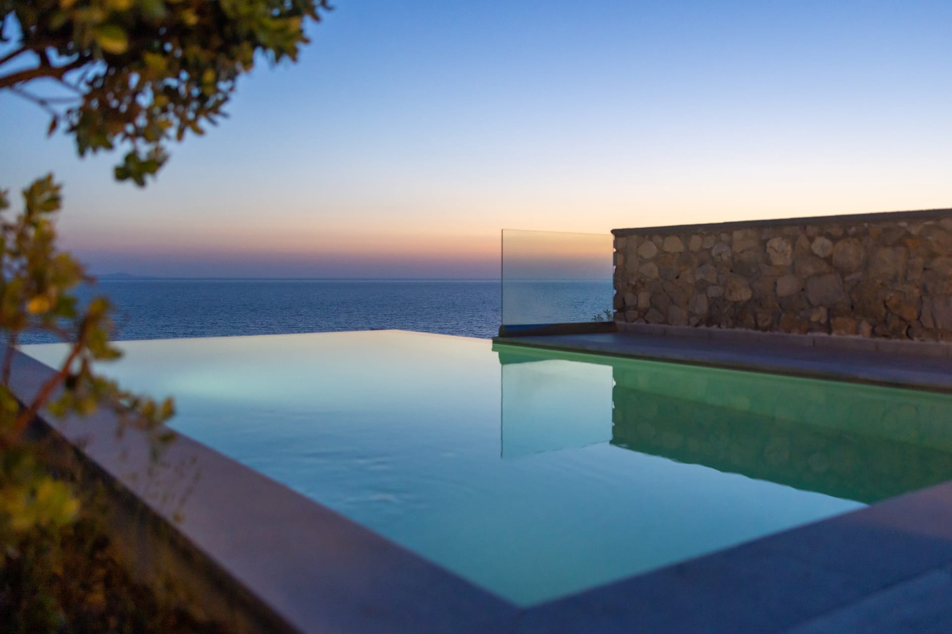 Arpathea Villas - JRS - 35