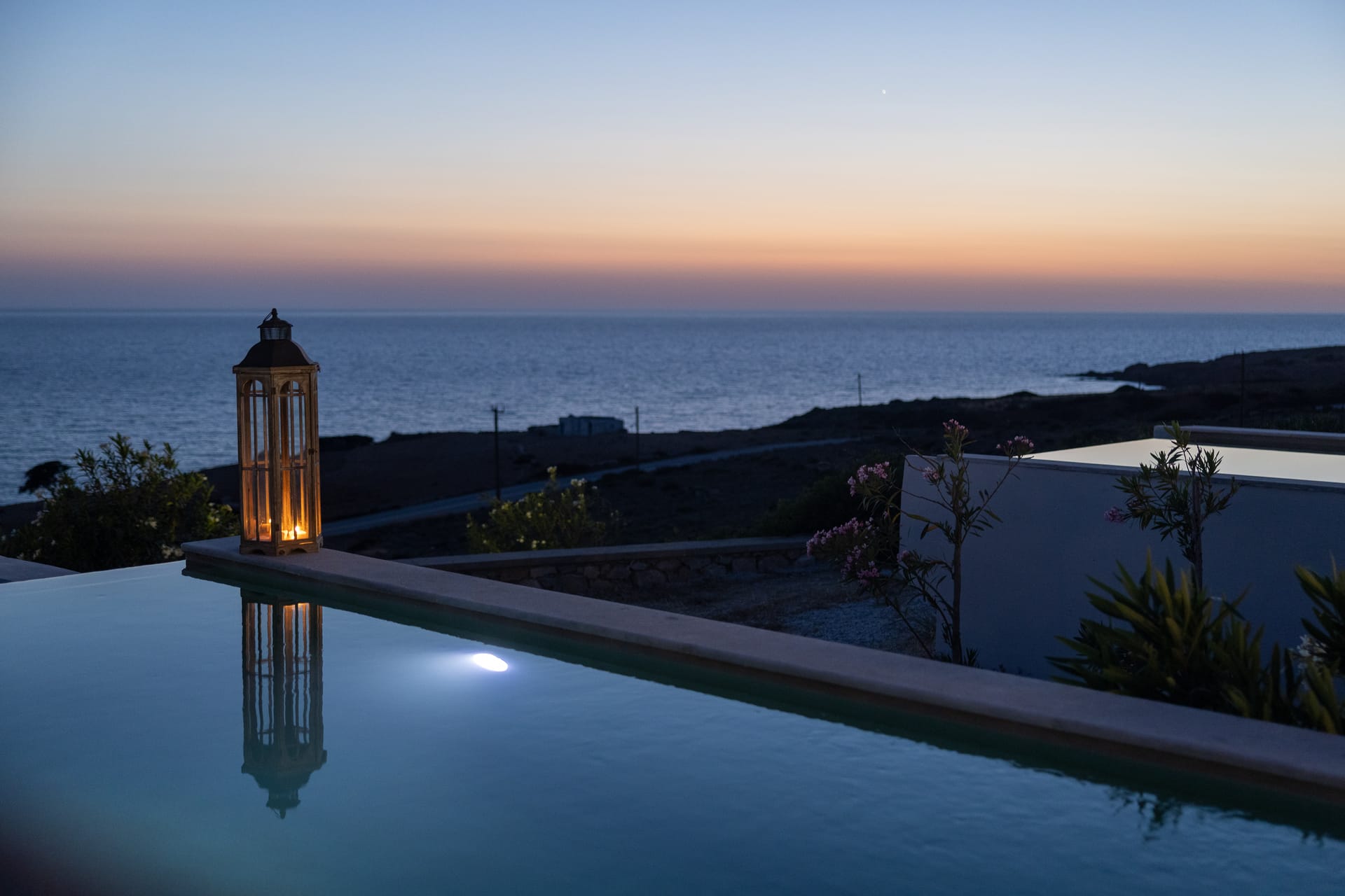 Arpathea Villas - JRS - 36