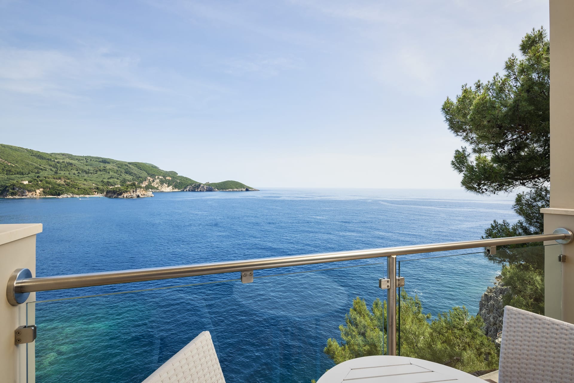 Akrotiri Beach Hotel - SUPER - 4