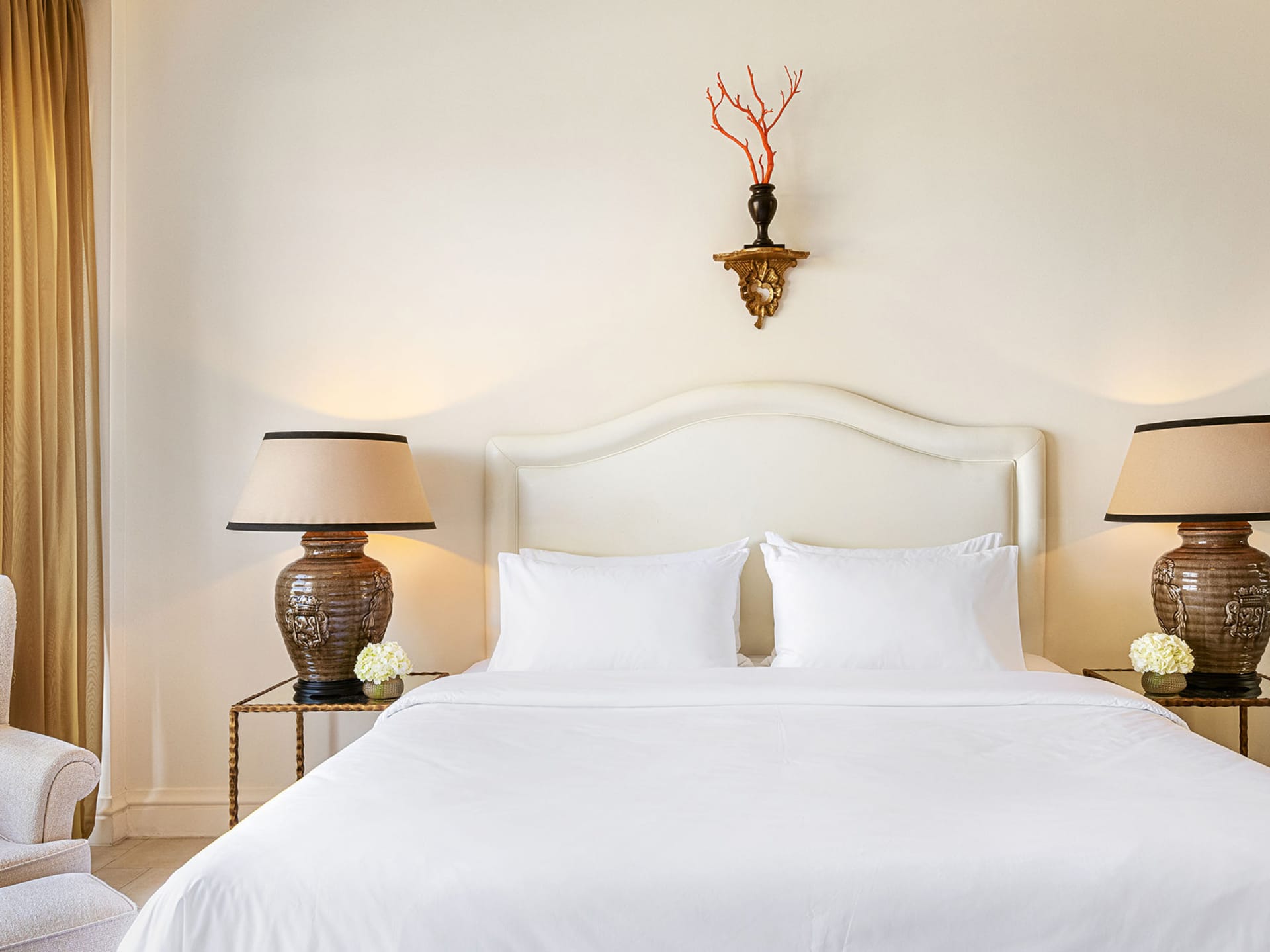 Grecotel Eva Palace - DXSEP - 2